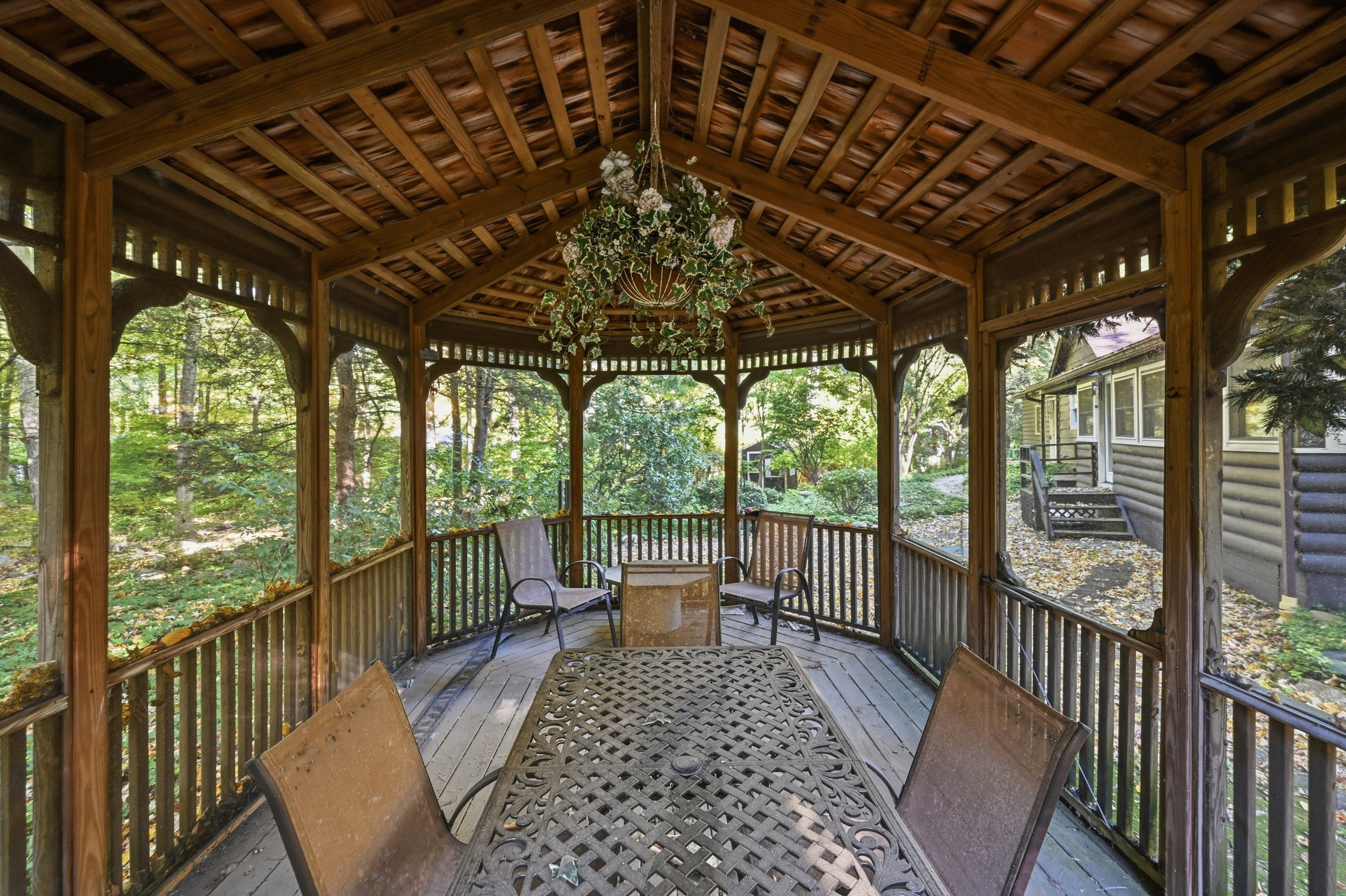  Charming Cottage/Ranch in Birch Groves - 物件實景