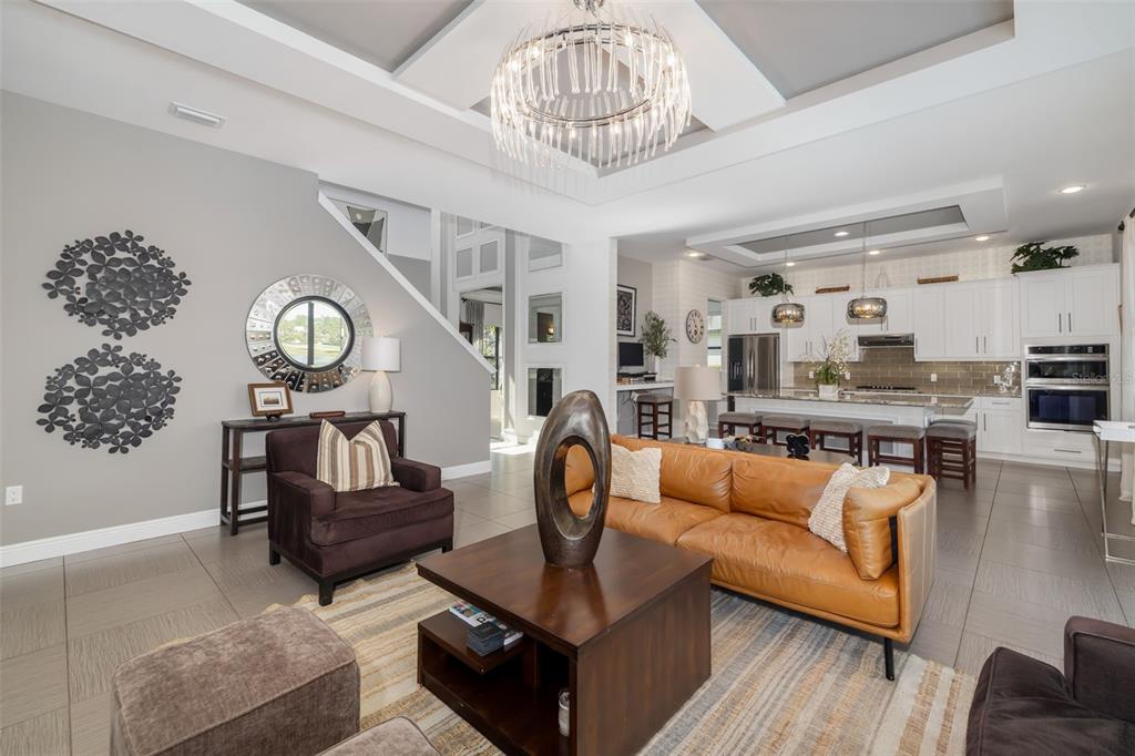 Bradenton, Florida, 34212, United States, 4 Bedrooms Bedrooms, ,5 BathroomsBathrooms,Residential,For Sale,1856587