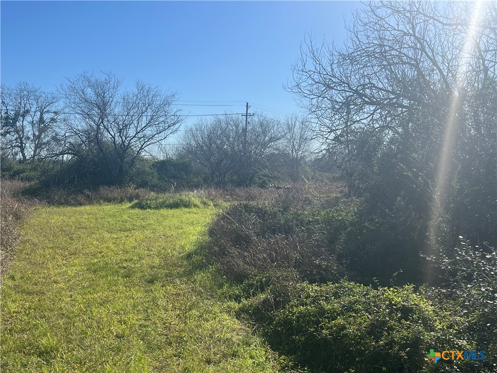 Victoria, Texas, 77905, United States, ,Land,For Sale,1739356