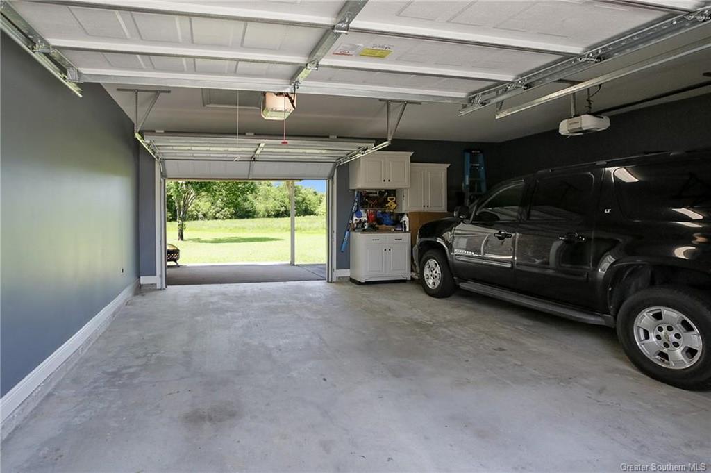 Iowa, Louisiana, 70647, United States, 4 Bedrooms Bedrooms, ,5 BathroomsBathrooms,Residential,For Sale,1978673