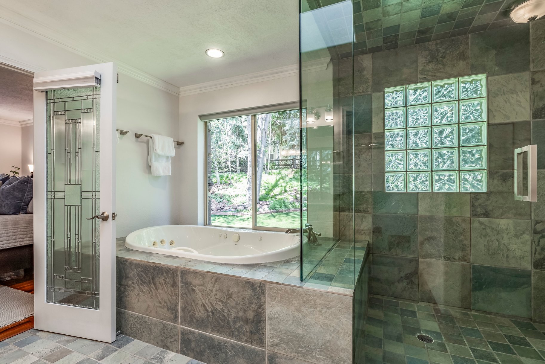  Peaceful Private Retreat Close to Park City & Salt Lake City Dining & Recreation - 物件實景