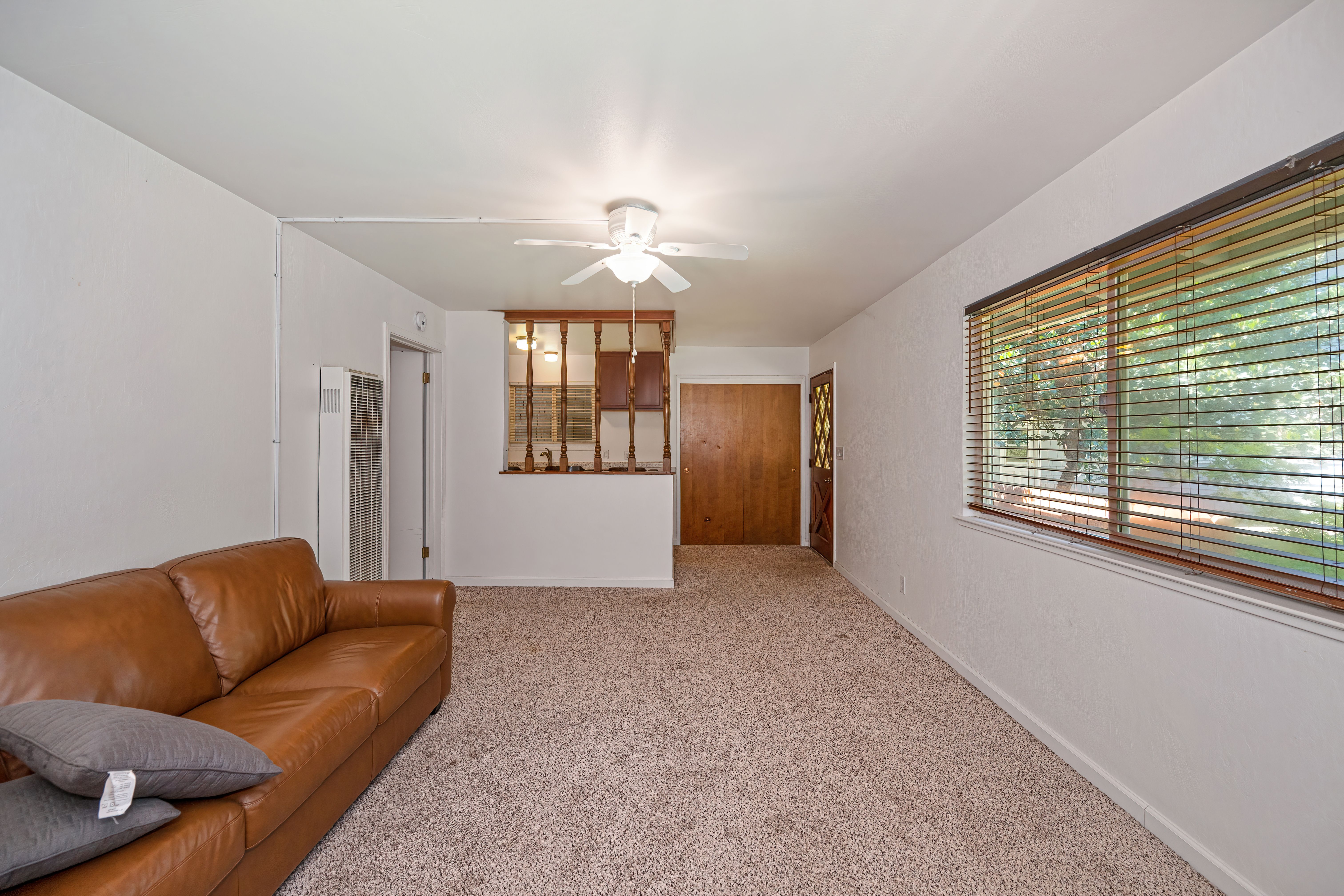  801 Sherwood Drive, Yuba City, CA 95991 - 物件實景