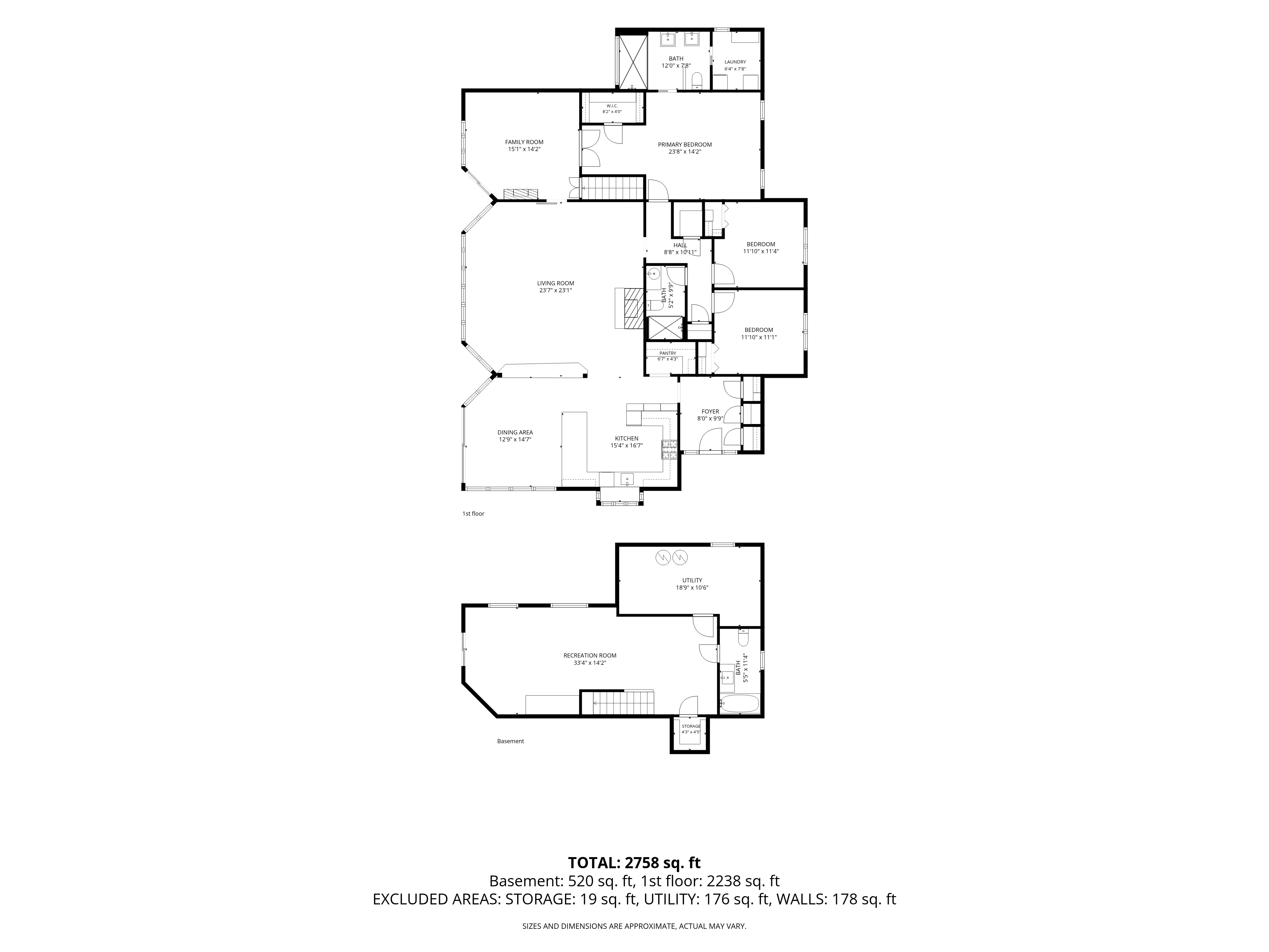  Private Mountaintop Retreat with Sweeping Catskill Views - 物件實景