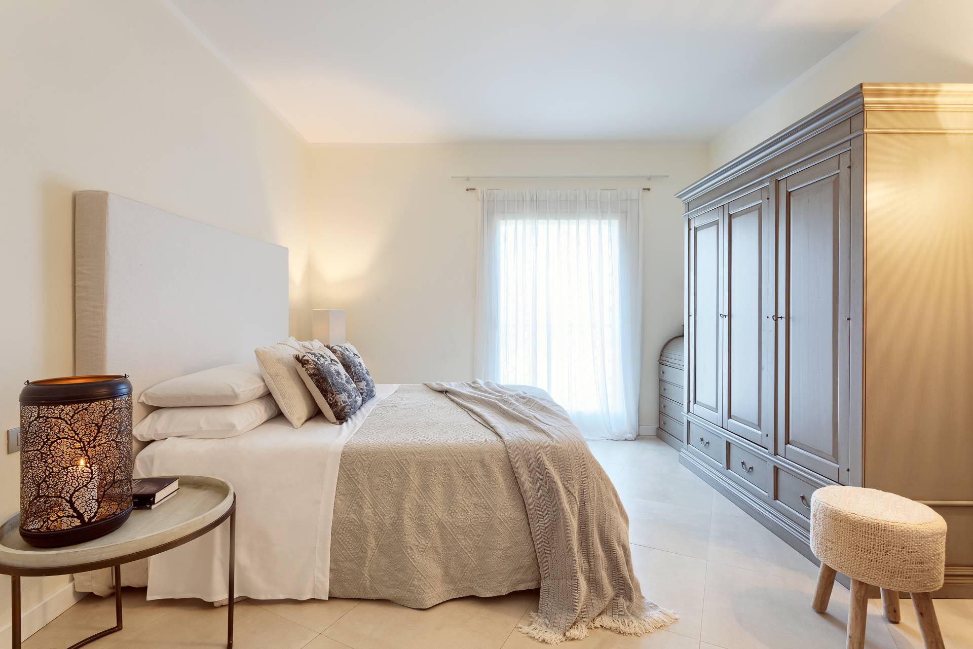 Arzachena, Sassari, IT, 2 Bedrooms Bedrooms, ,2 BathroomsBathrooms,Residential,For Sale,1911064