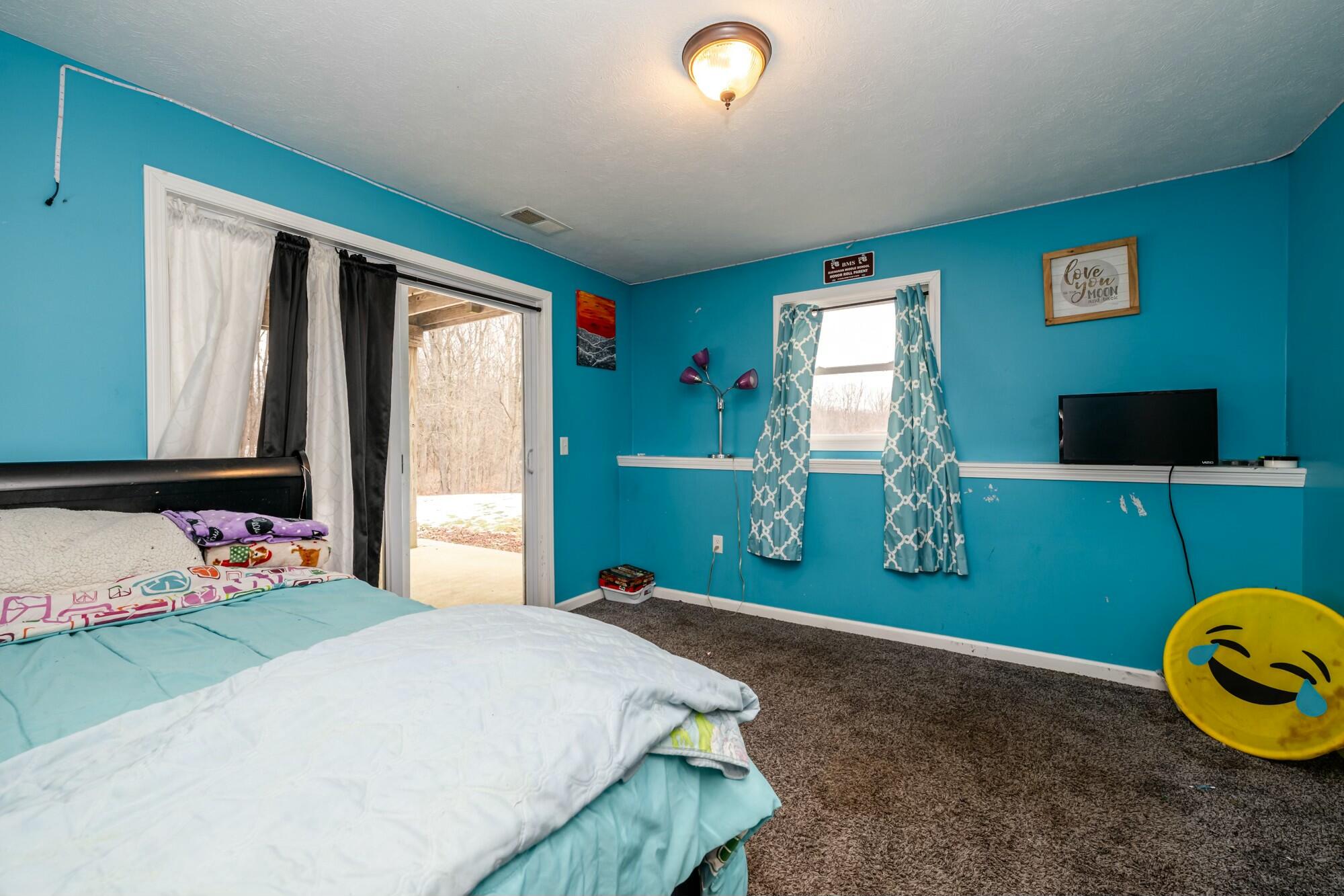 Buchanan, Michigan, 49107, United States, 5 Bedrooms Bedrooms, ,3 BathroomsBathrooms,Residential,For Sale,1974856