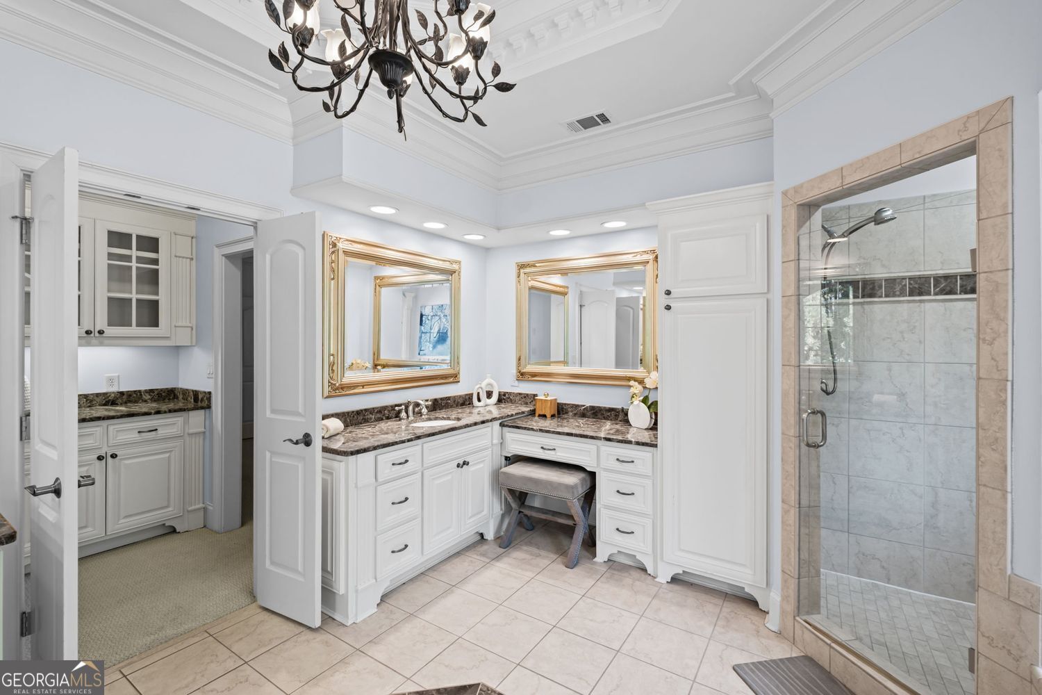 Duluth, Georgia, 30097, United States, 6 Bedrooms Bedrooms, ,7 BathroomsBathrooms,Residential,For Sale,1951995