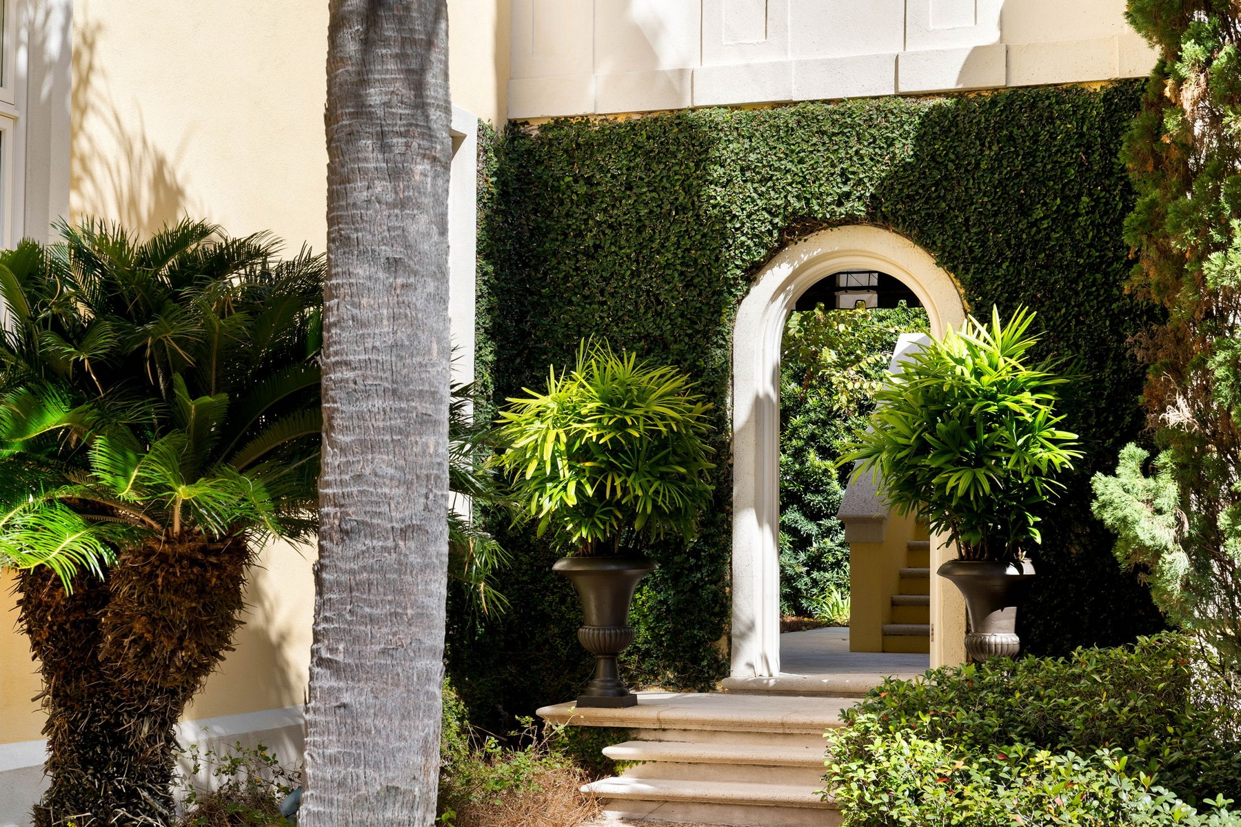  318 West 46th Street - 物件實景