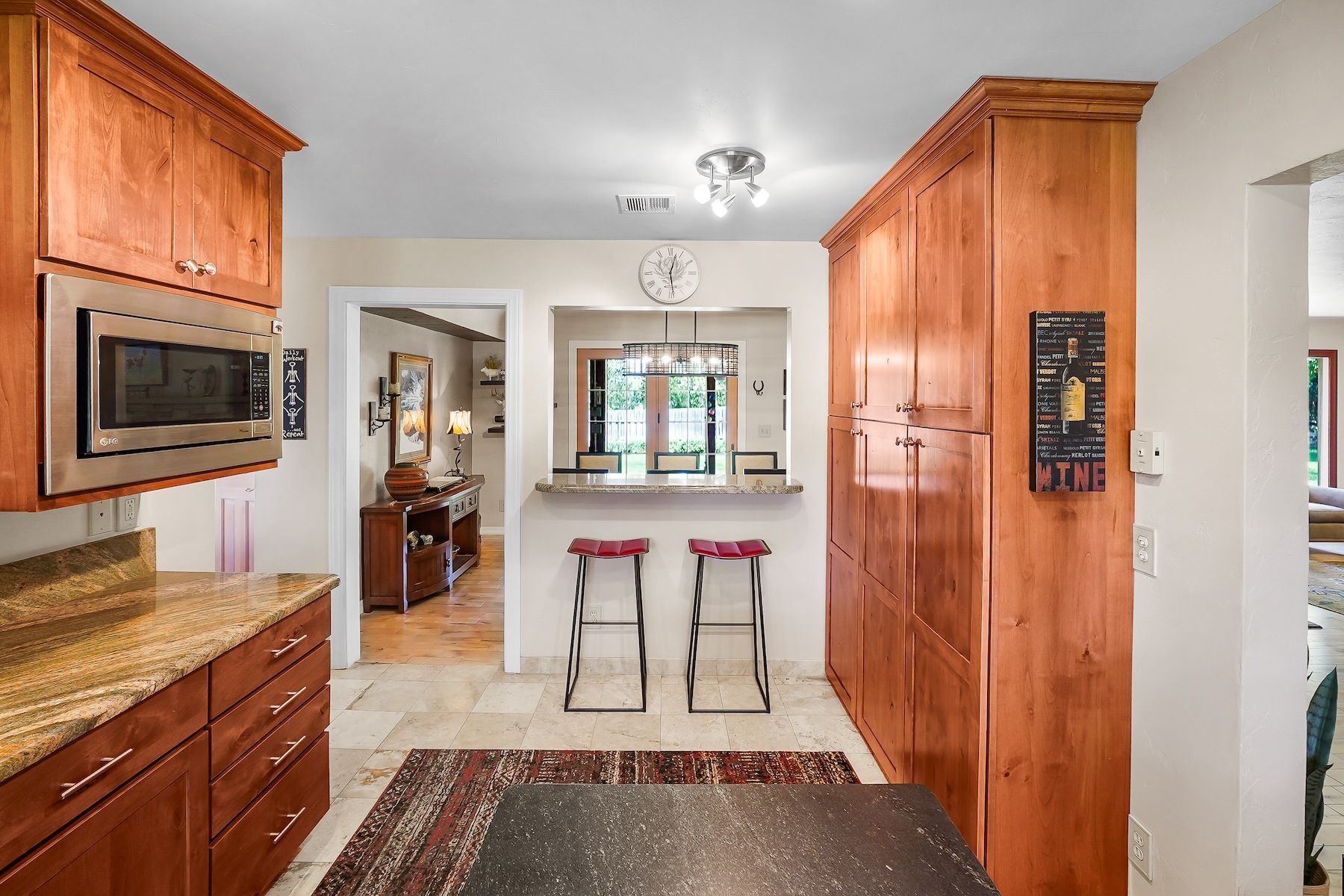  1051 County Road 250, Durango, CO 81301 - 物件實景