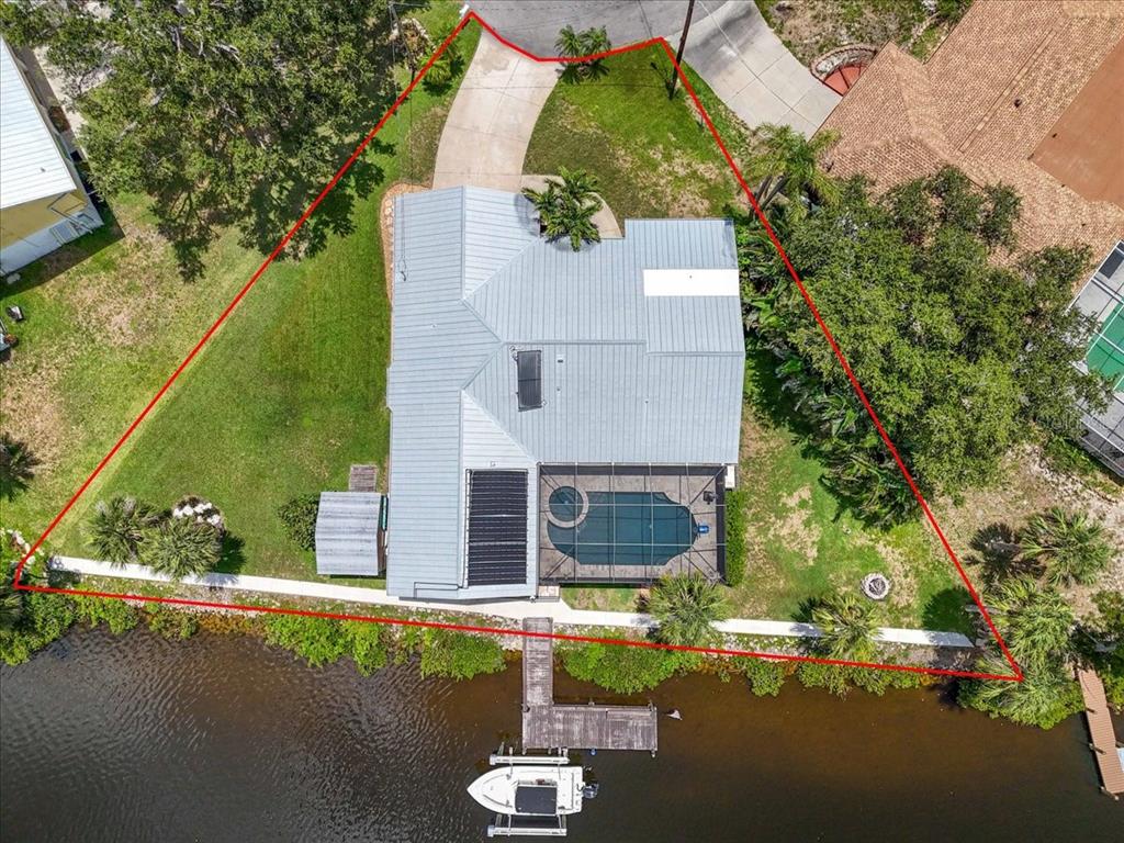 NOKOMIS, Florida, 34275, United States, 3 Bedrooms Bedrooms, ,2 BathroomsBathrooms,Residential,For Sale,1856160