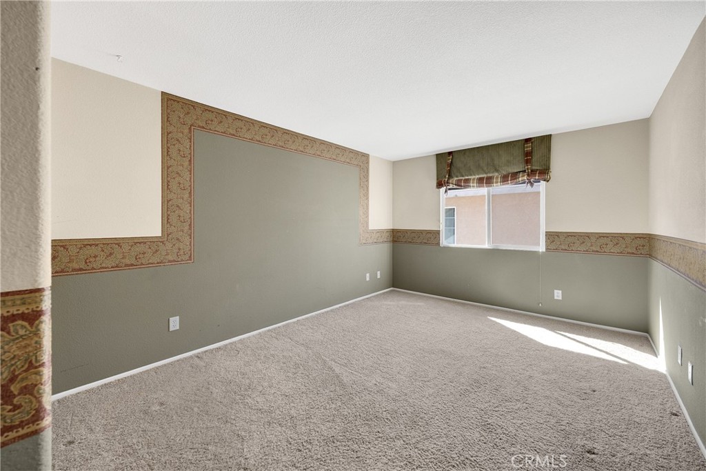 Moreno Valley, California, 92557, United States, 3 Bedrooms Bedrooms, ,3 BathroomsBathrooms,Residential,For Sale,1905836