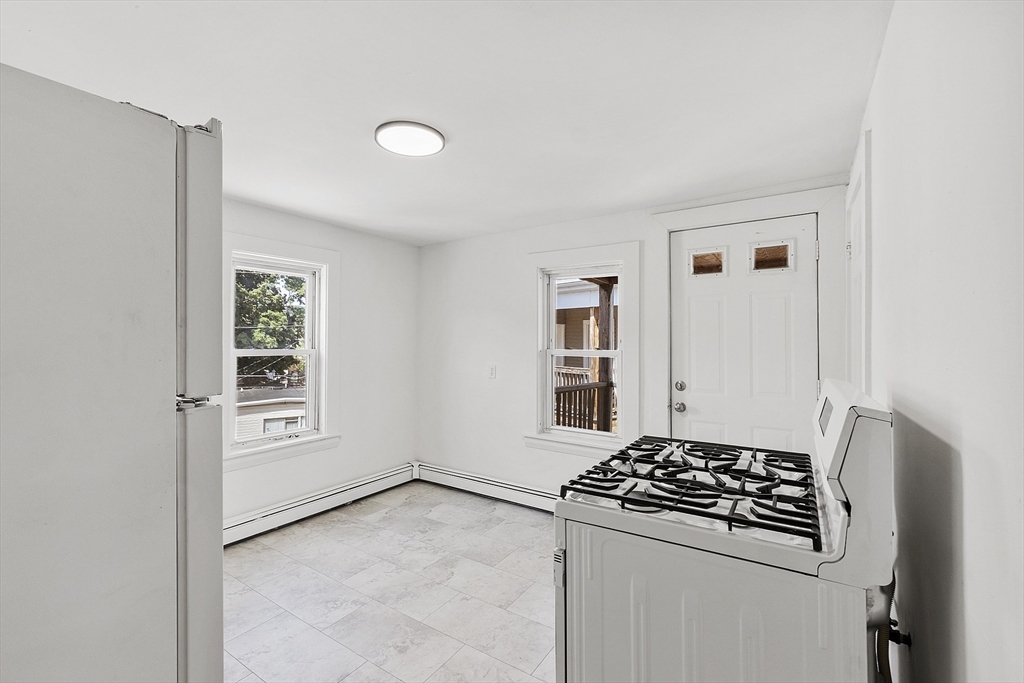 Fitchburg, Massachusetts, 01420, United States, 6 Bedrooms Bedrooms, ,3 BathroomsBathrooms,Residential,For Sale,1925075