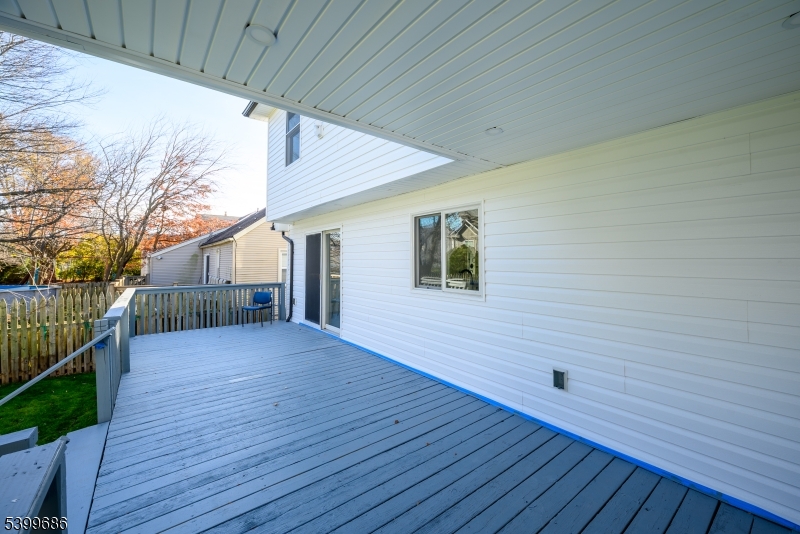 Clifton City, New Jersey, 07014, United States, 5 Bedrooms Bedrooms, ,4 BathroomsBathrooms,Residential,For Sale,2000653