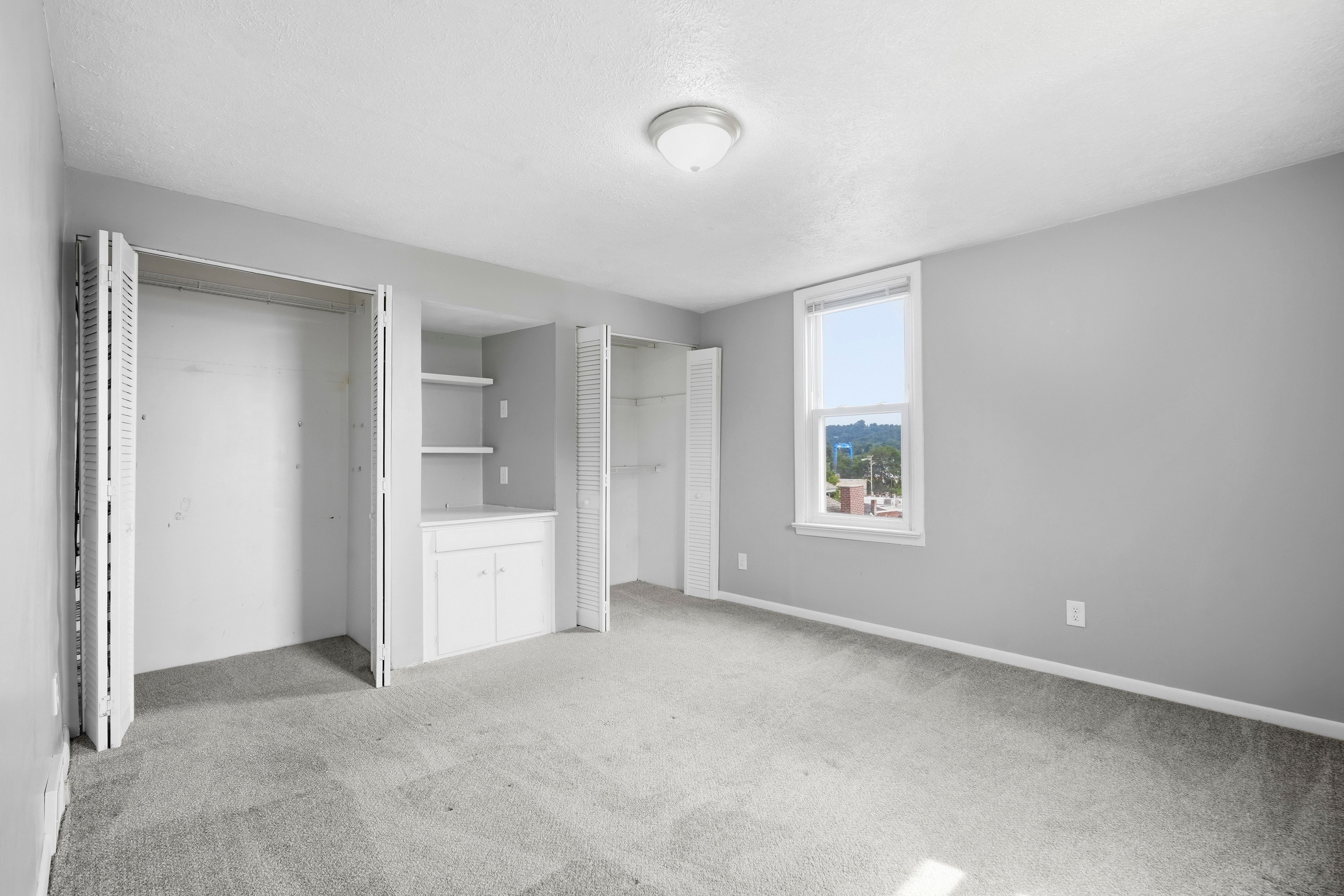  636 1/2 Fifth Avenue, Coraopolis, PA 15108 - 物件實景