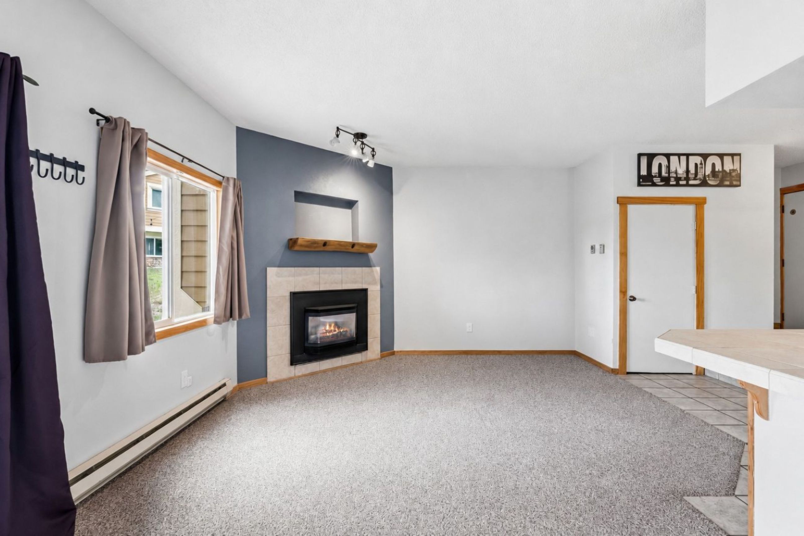  148 Summit Drive, Dillon, CO, 80435 - 物件實景