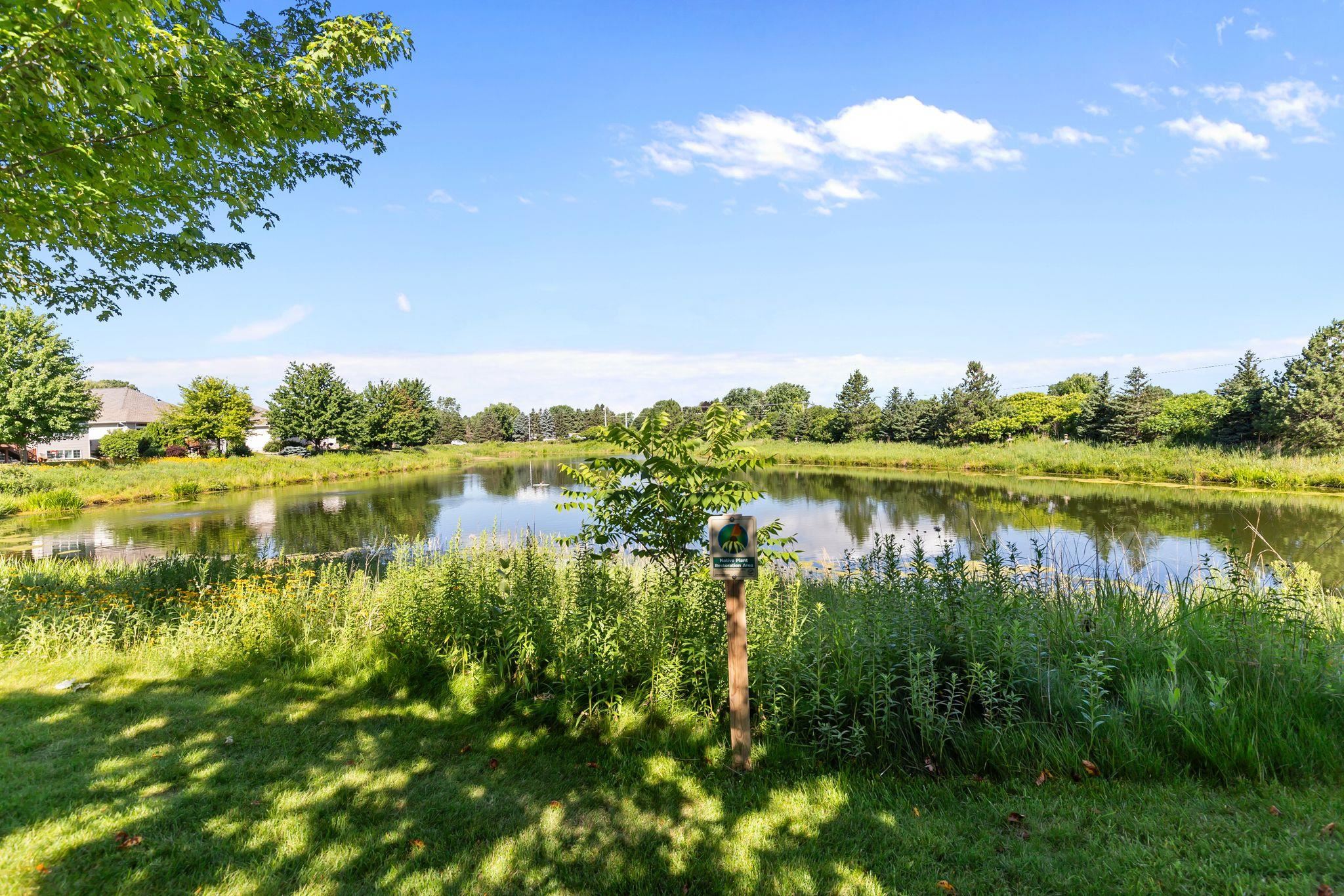 Appleton, Wisconsin, 54913, United States, 3 Bedrooms Bedrooms, ,3 BathroomsBathrooms,Residential,For Sale,1937217