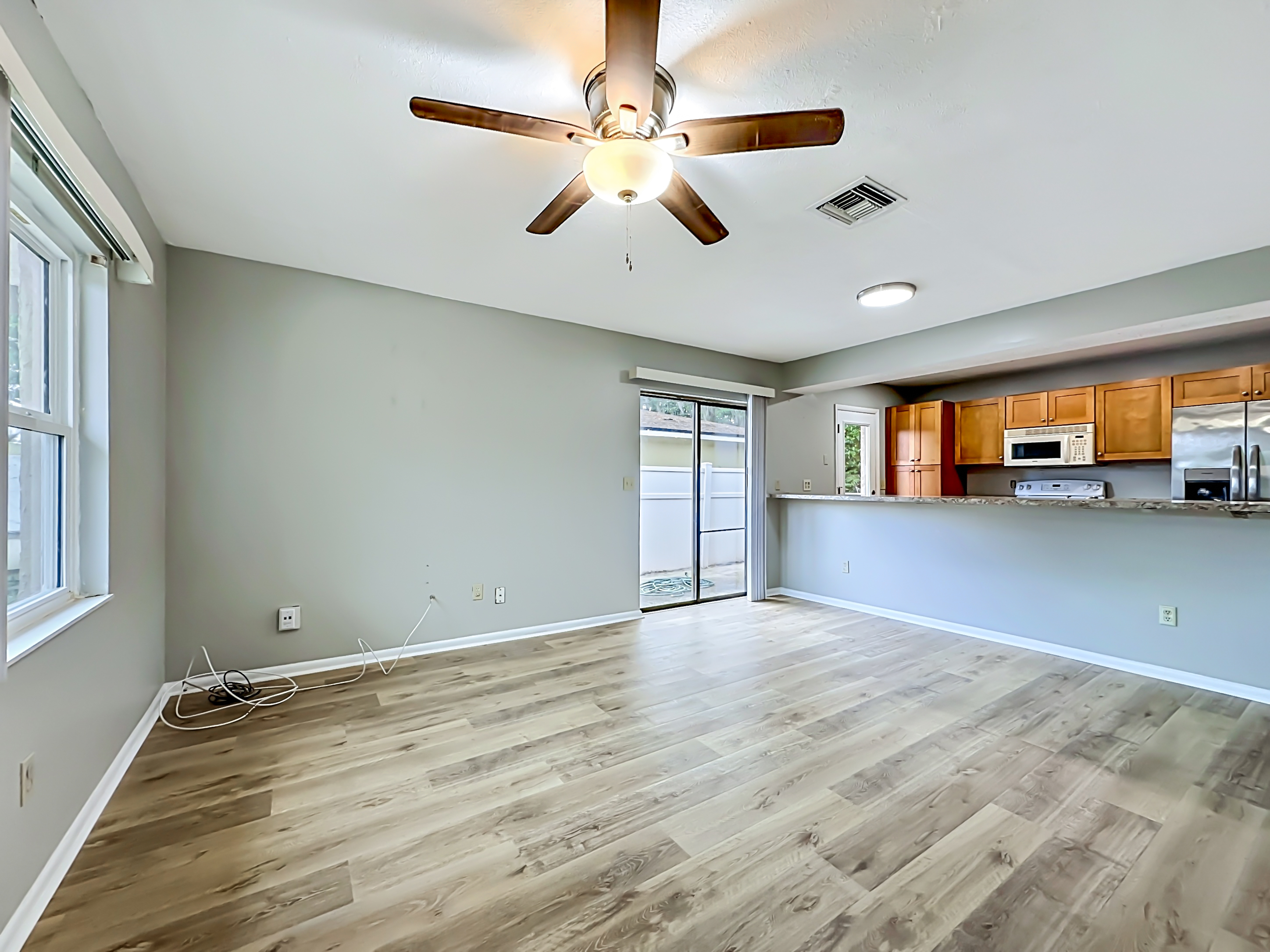  15 Atlantic Oaks Circle, St Augustine, FL, 32080 - 物件實景