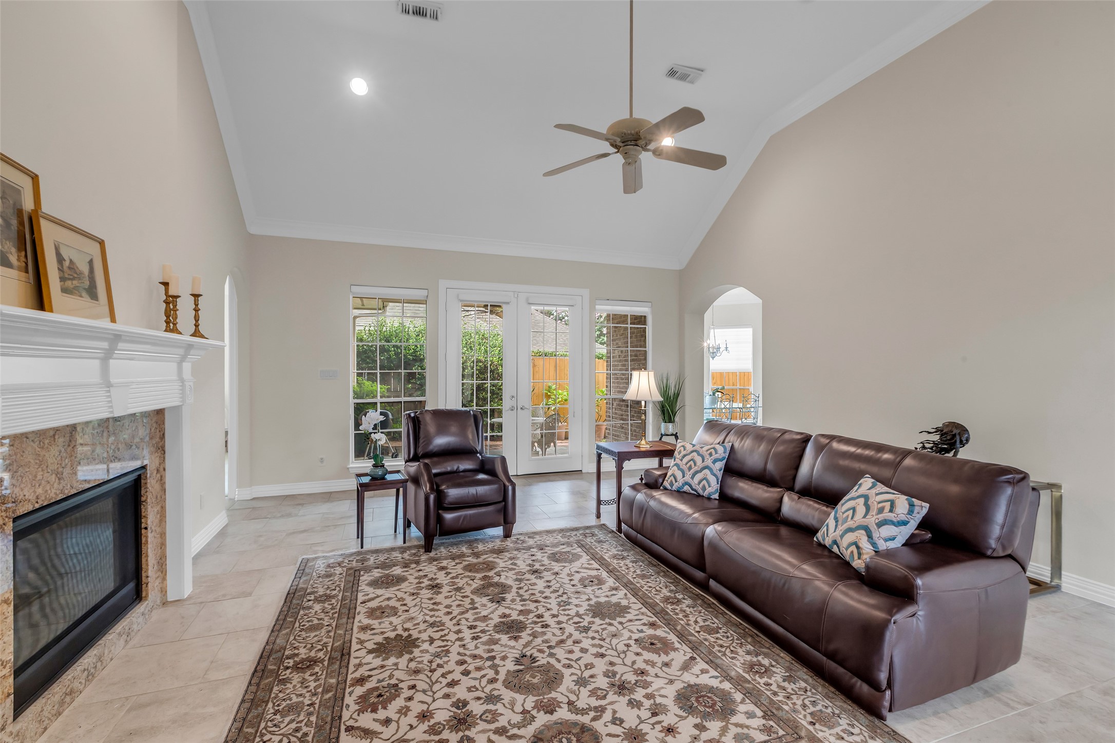 Houston, Texas, 77077, United States, 3 Bedrooms Bedrooms, ,3 BathroomsBathrooms,Residential,For Sale,1883260