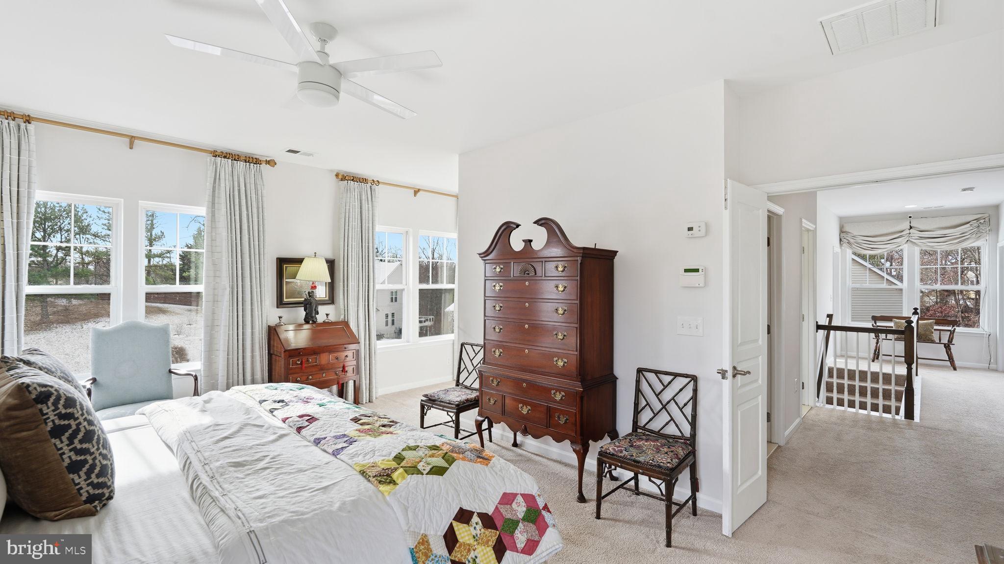 Woodbridge, Virginia, 22192, United States, 4 Bedrooms Bedrooms, ,4 BathroomsBathrooms,Residential,For Sale,2005725