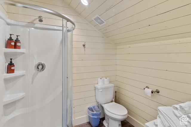 Garden City, Utah, 84028, United States, 10 Bedrooms Bedrooms, ,9 BathroomsBathrooms,Residential,For Sale,1978016