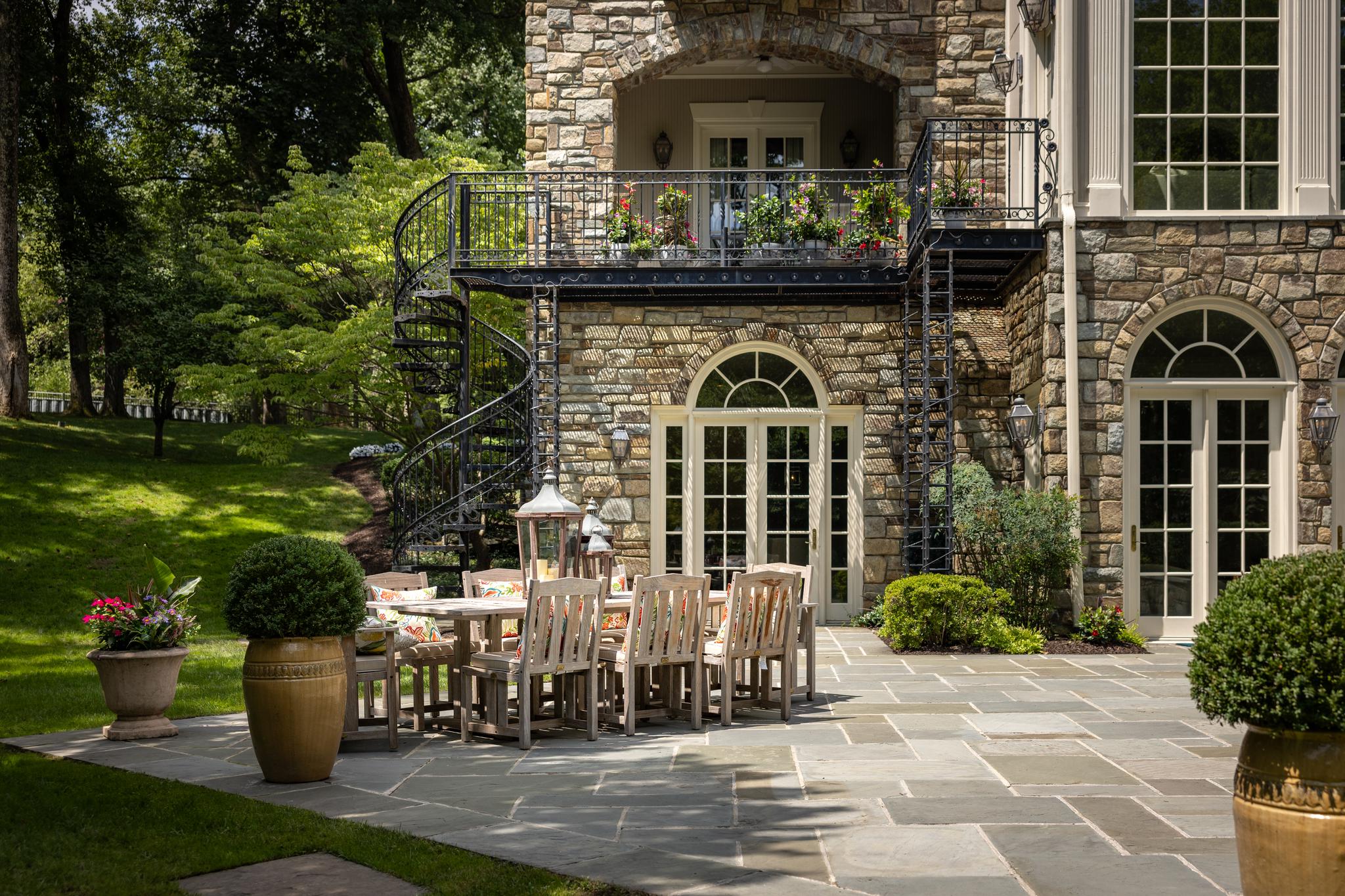  558 Innsbruck Ave, Great Falls, VA, 22066 - 物件實景