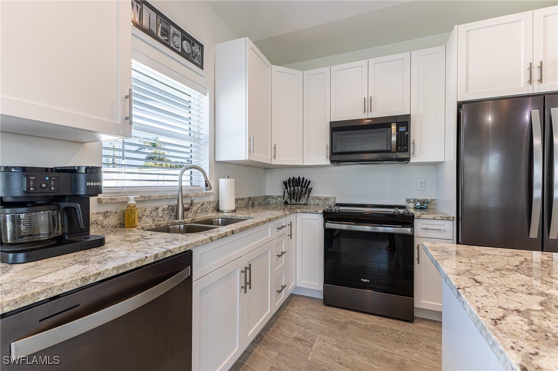 Fort Myers Beach, Florida, 33931, United States, 3 Bedrooms Bedrooms, ,2 BathroomsBathrooms,Residential,For Sale,1895274