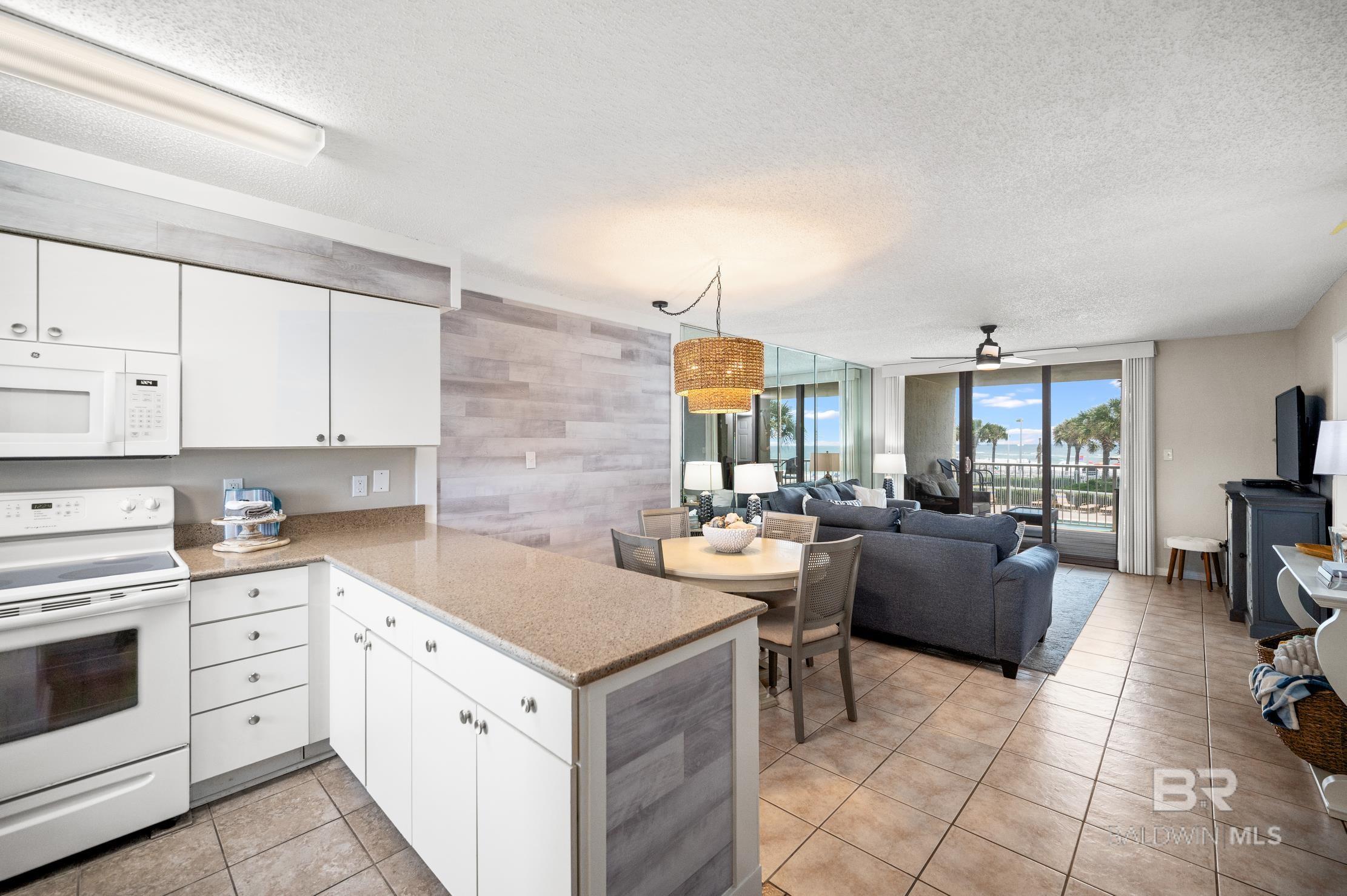24522 Perdido Beach Blvd #4208, Orange Beach, Alabama, 36561, United States, 2 Bedrooms Bedrooms, ,2 BathroomsBathrooms,Residential,For Sale,24522 Perdido Beach Blvd #4208,1660661