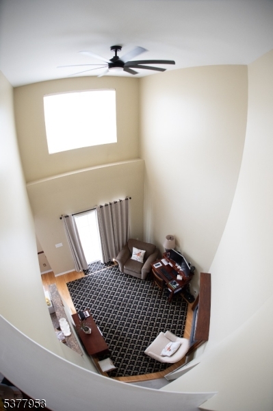 Raritan Twp., New Jersey, 08822, United States, 3 Bedrooms Bedrooms, ,3 BathroomsBathrooms,Residential,For Sale,1913482