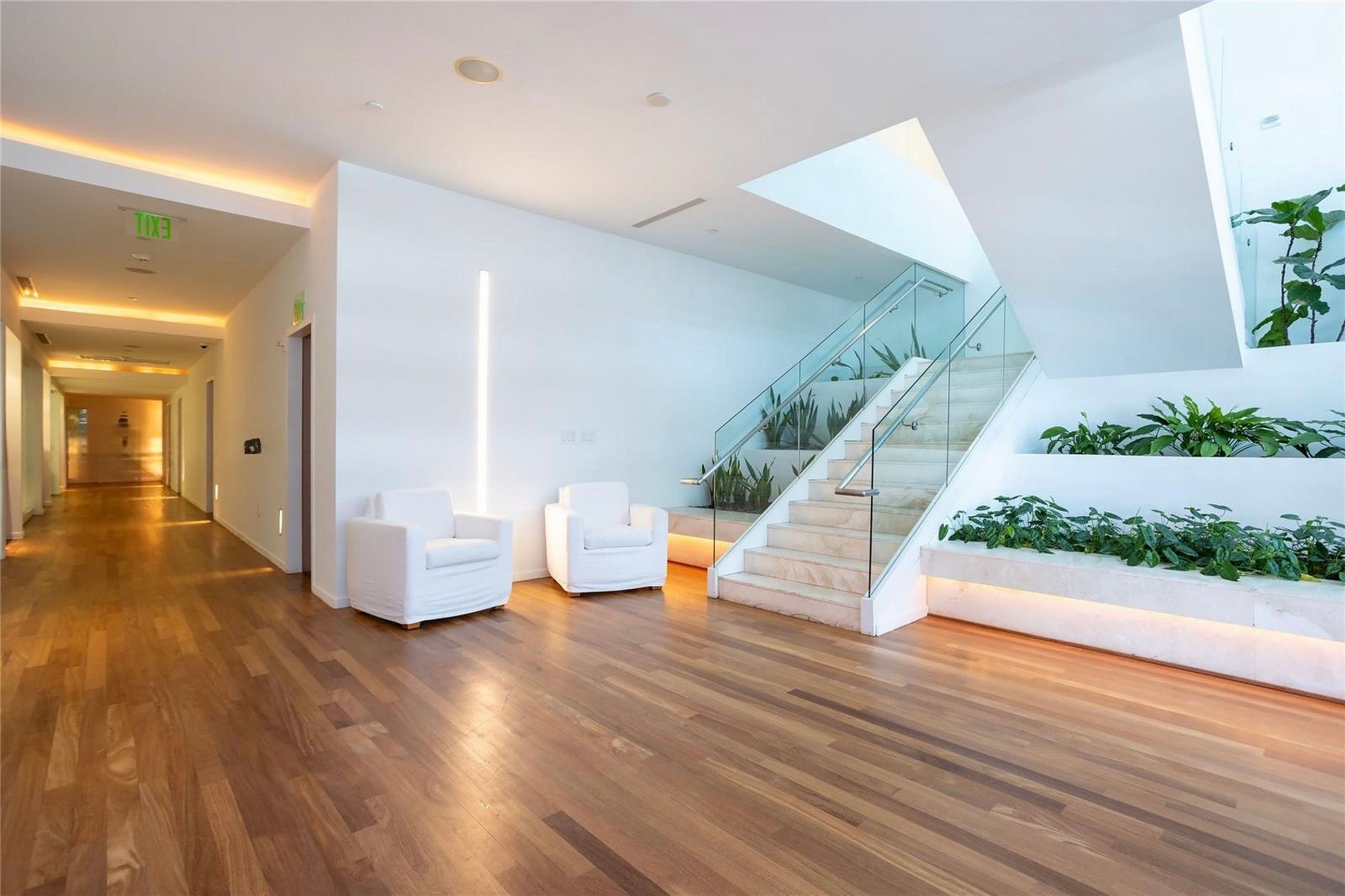  1040 Biscayne Blvd, Miami, FL, 33132 - 物件實景