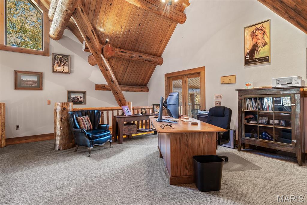 Farmington, Missouri, 63640, United States, 3 Bedrooms Bedrooms, ,4 BathroomsBathrooms,Residential,For Sale,1991980