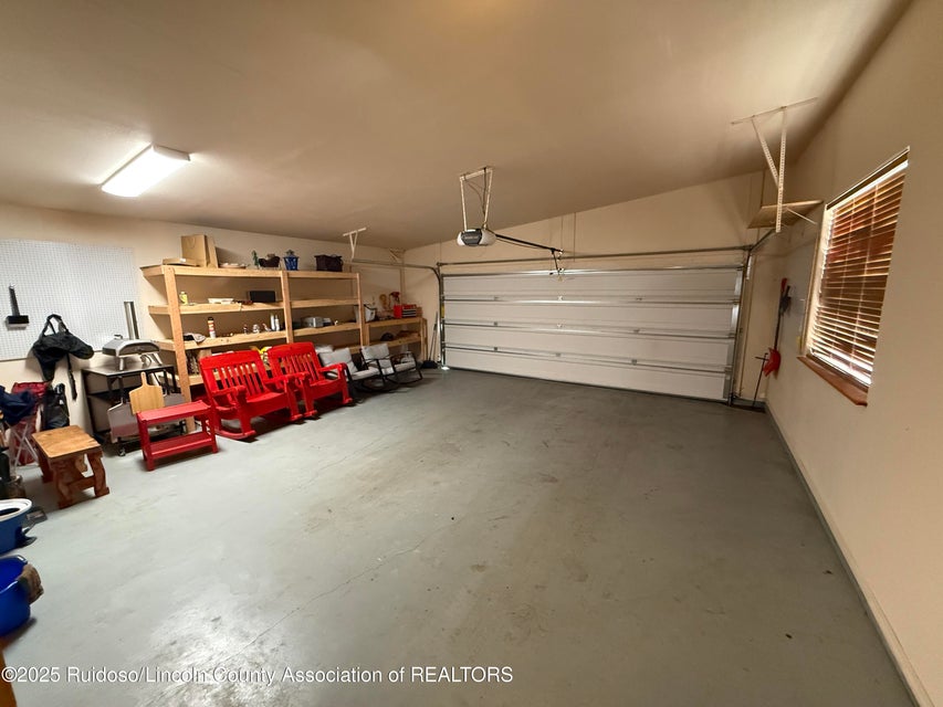 Ruidoso, New Mexico, 88345, United States, 3 Bedrooms Bedrooms, ,5 BathroomsBathrooms,Residential,For Sale,1979549