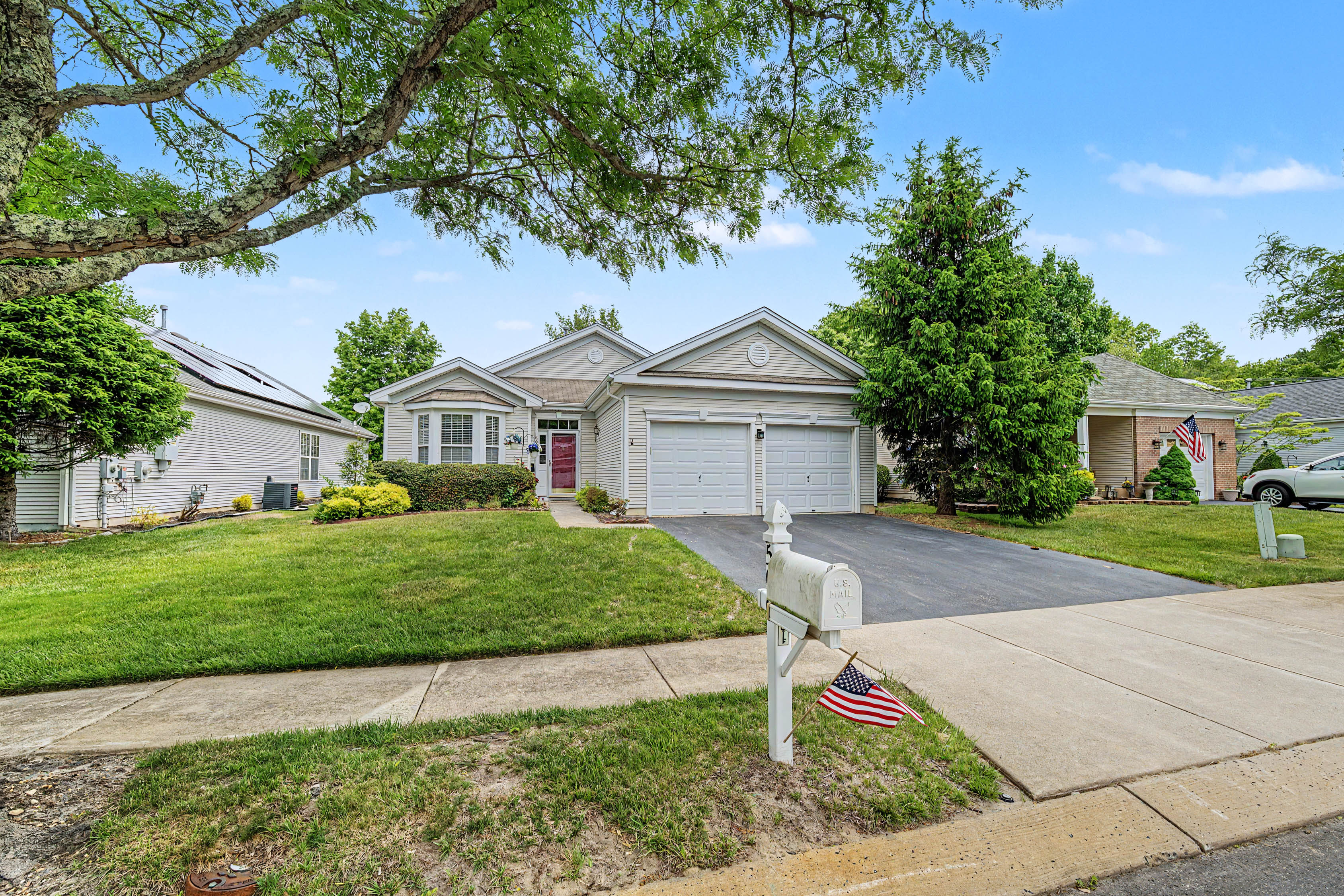  506 Weston, Galloway Township, NJ, 08205 - 物件實景