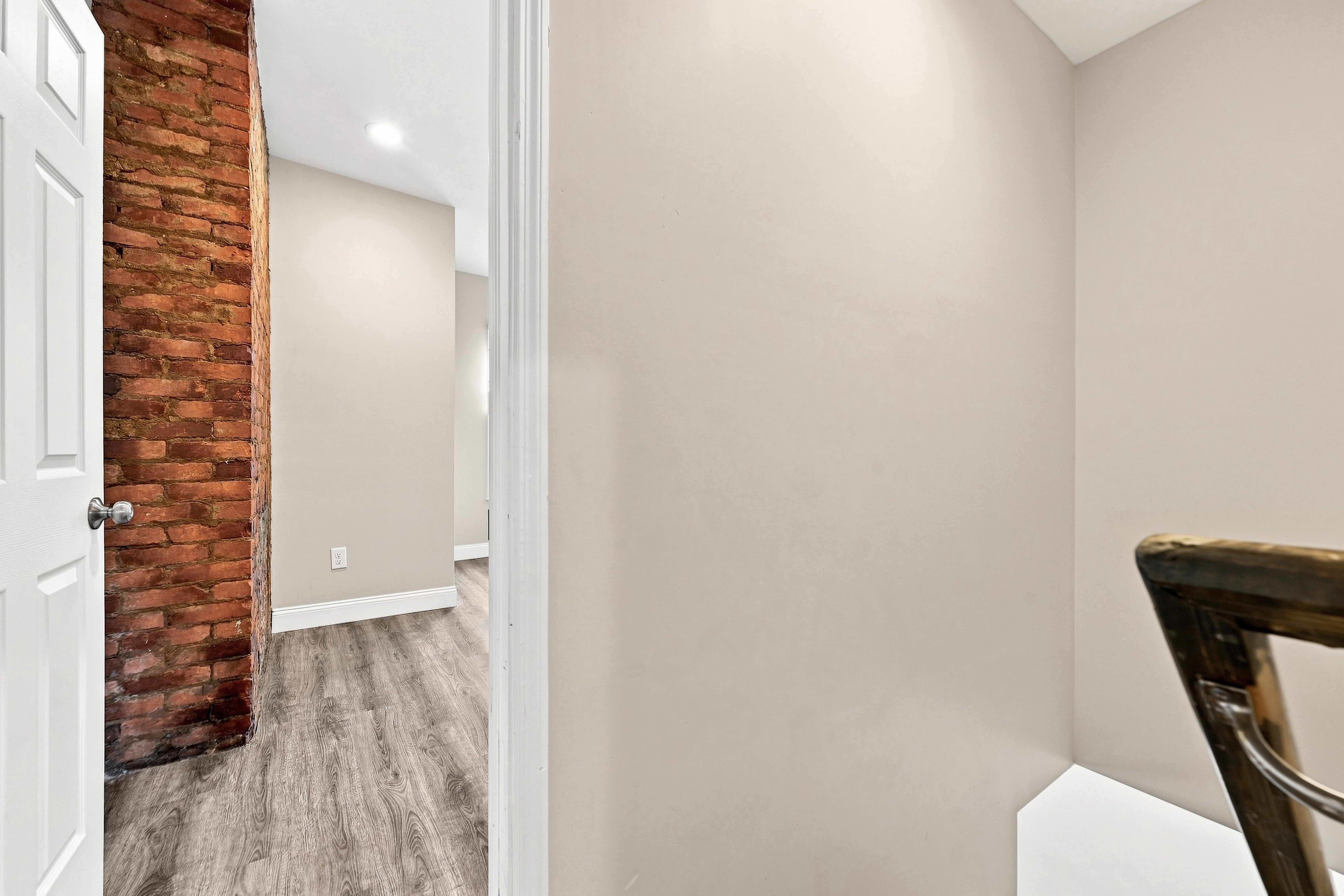  3928 Mintwood Street, Pittsburgh, PA 15224 - 物件實景