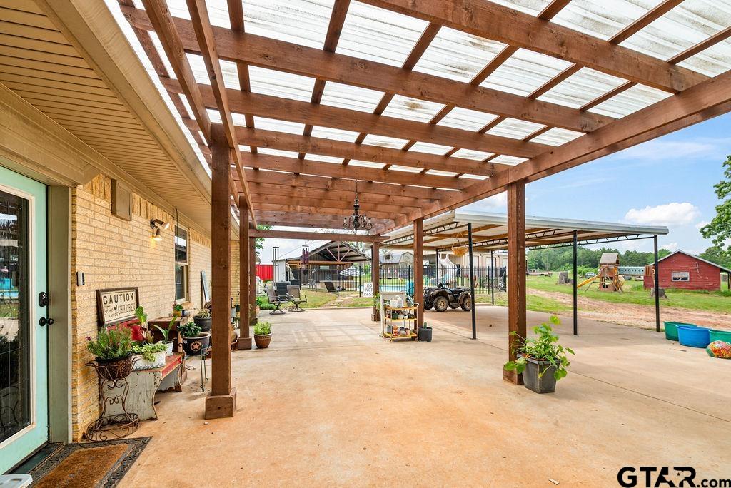 1475 FM 49, Mineola, Texas, 75773, United States, 4 Bedrooms Bedrooms, ,3 BathroomsBathrooms,Residential,For Sale,1475 FM 49,1673387