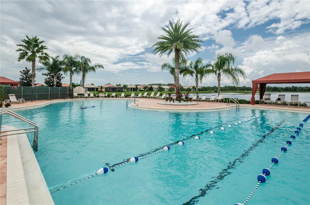 Wimauma, Florida, 33598, United States, 3 Bedrooms Bedrooms, ,3 BathroomsBathrooms,Residential,For Sale,1905877