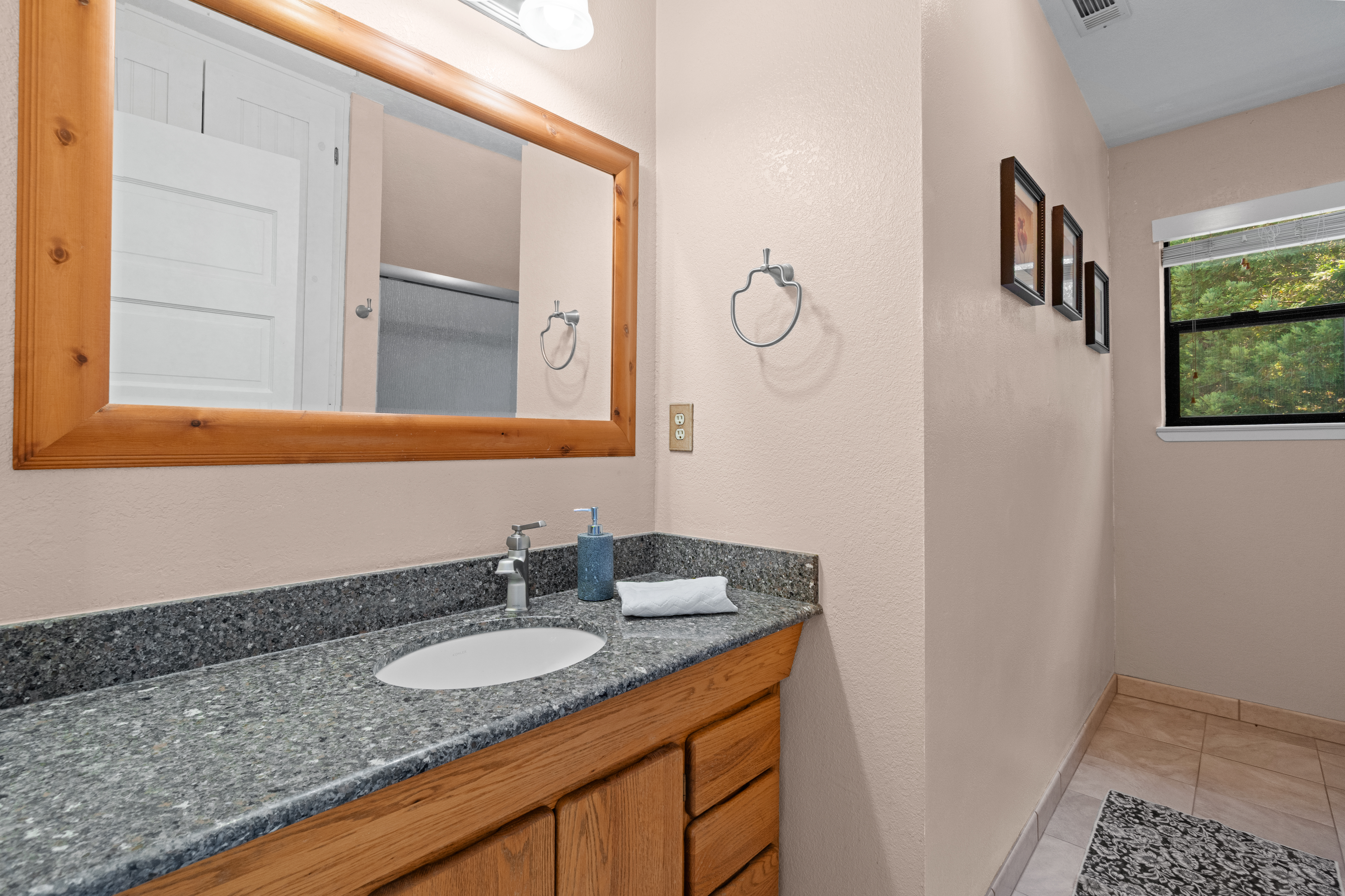  6371 Galena Drive, El Dorado, CA 95623 - 物件實景