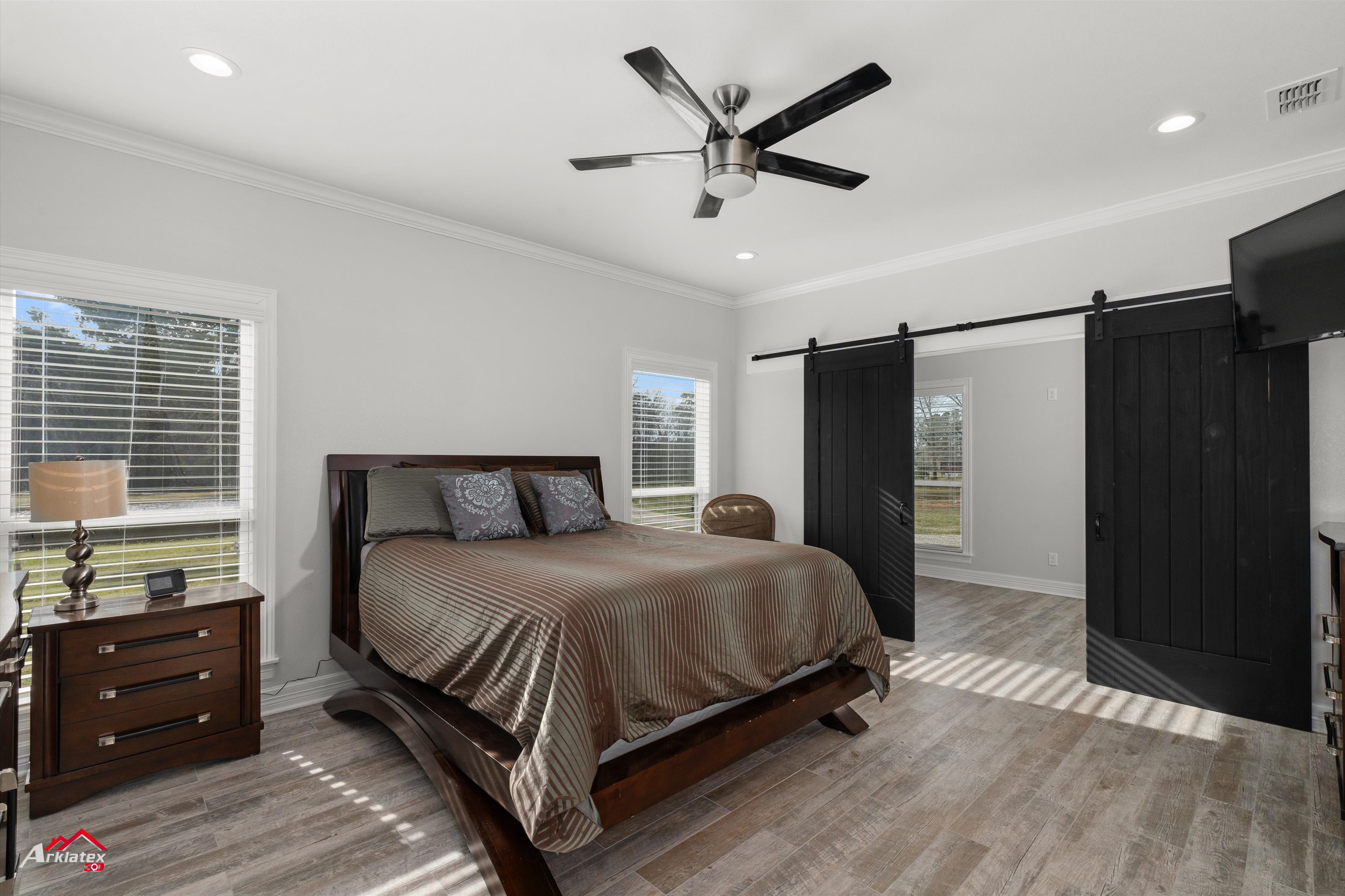 Carthage, Texas, 75633, United States, 4 Bedrooms Bedrooms, ,4 BathroomsBathrooms,Residential,For Sale,1731674