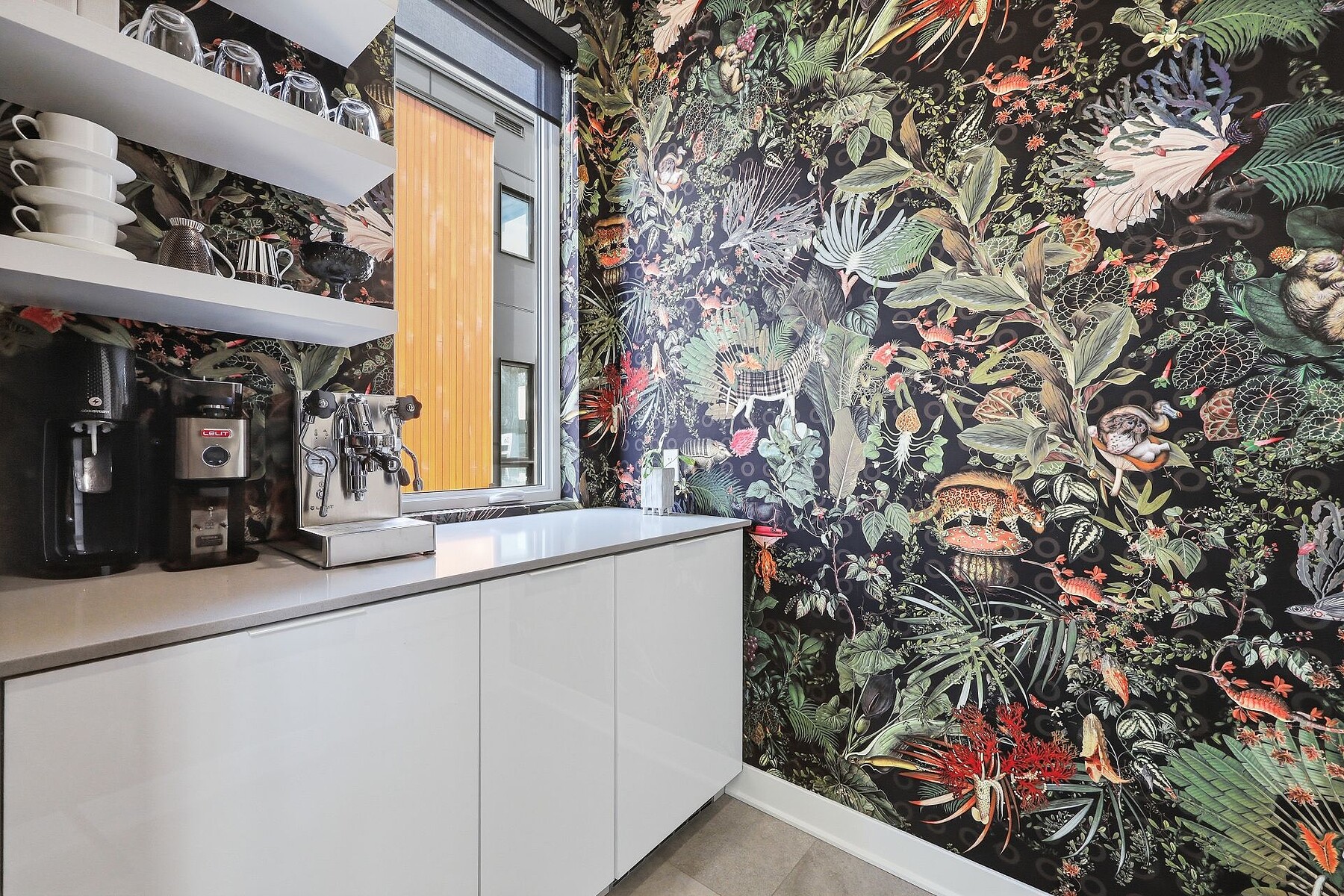  Blainville, Laurentides - 物件實景