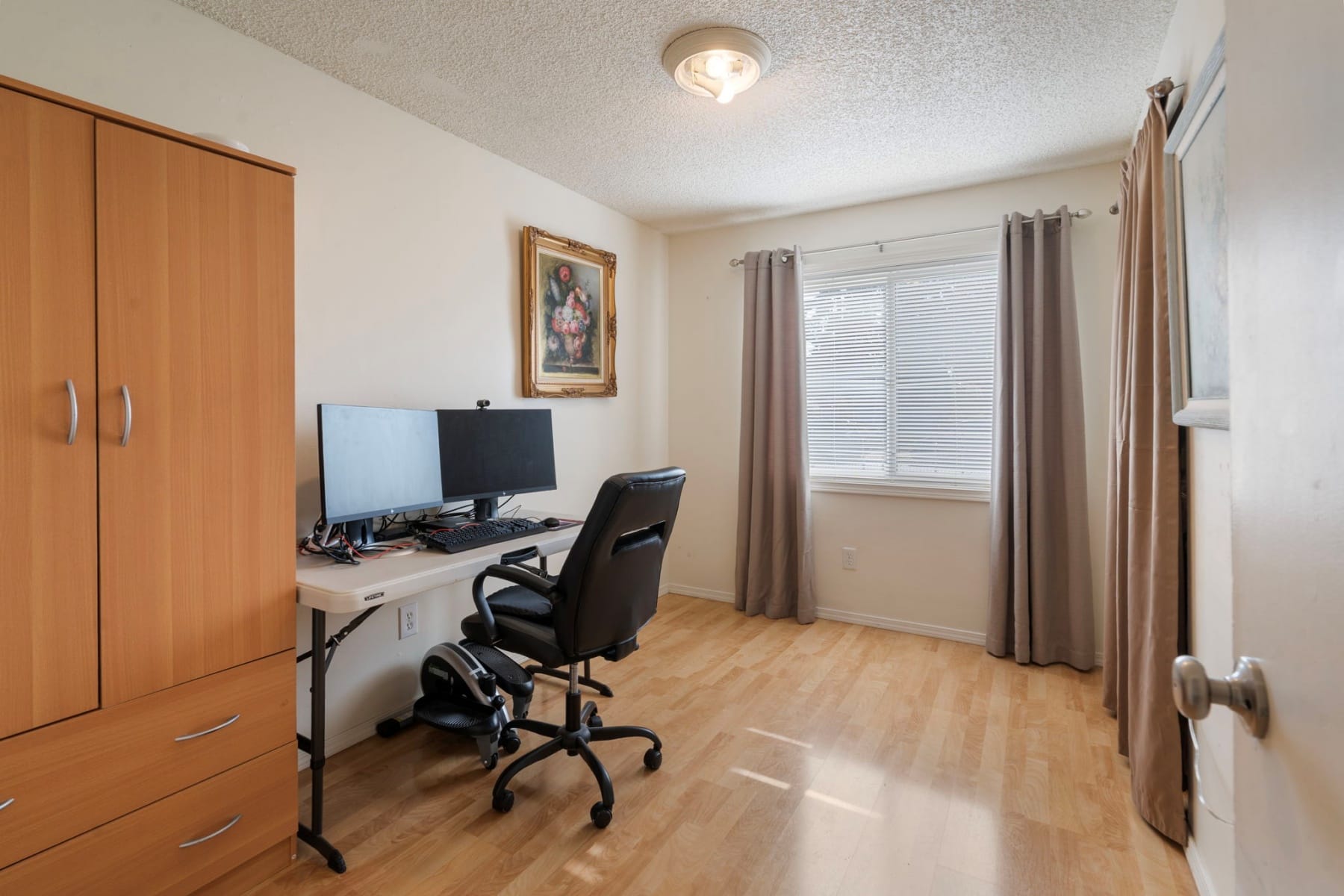  821 NE 108TH AVE Vancouver, WA 98664 - 物件實景