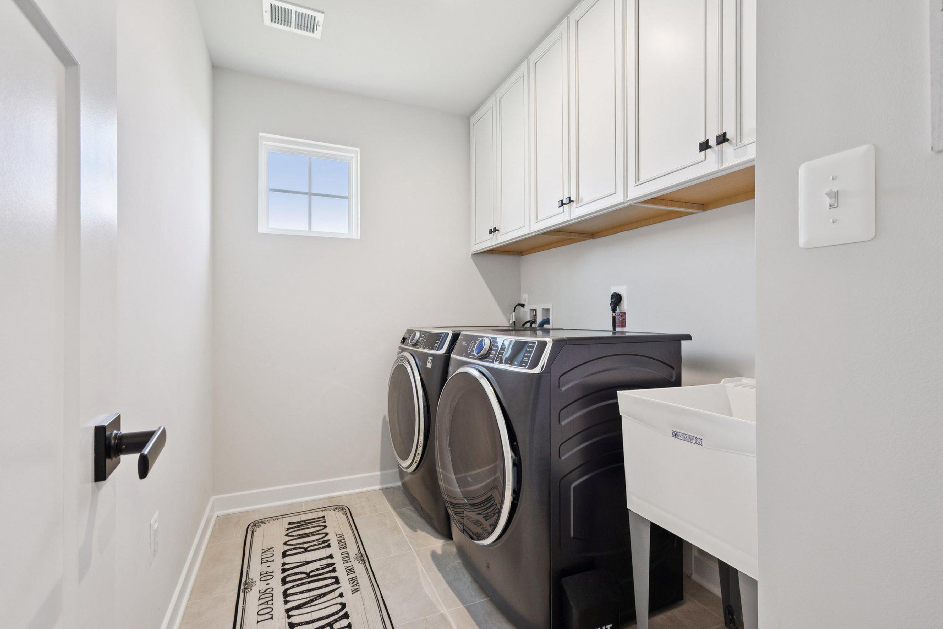  10706 Green Leaf Run, Spotsylvania, VA, 22551 - 物件實景