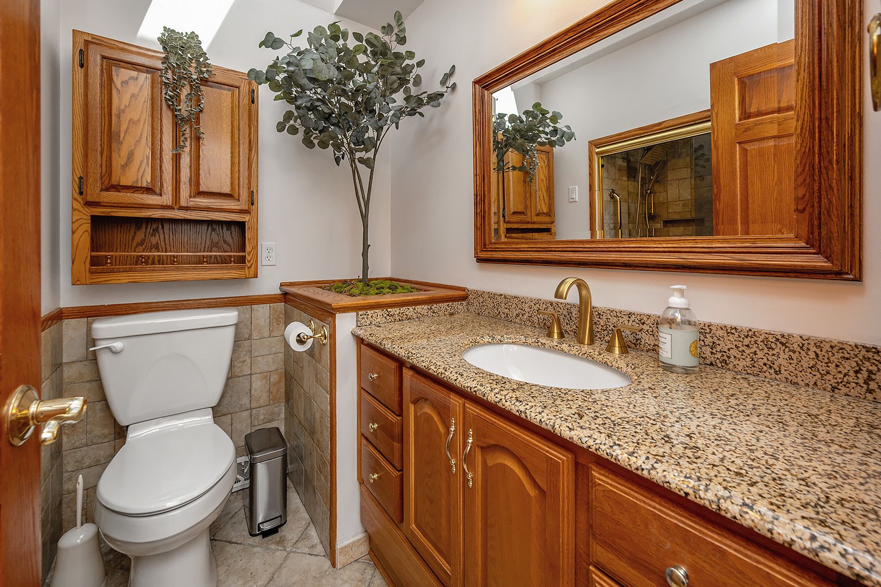  424 Andrews Street, Mukwonago, WI 53149 - 物件實景