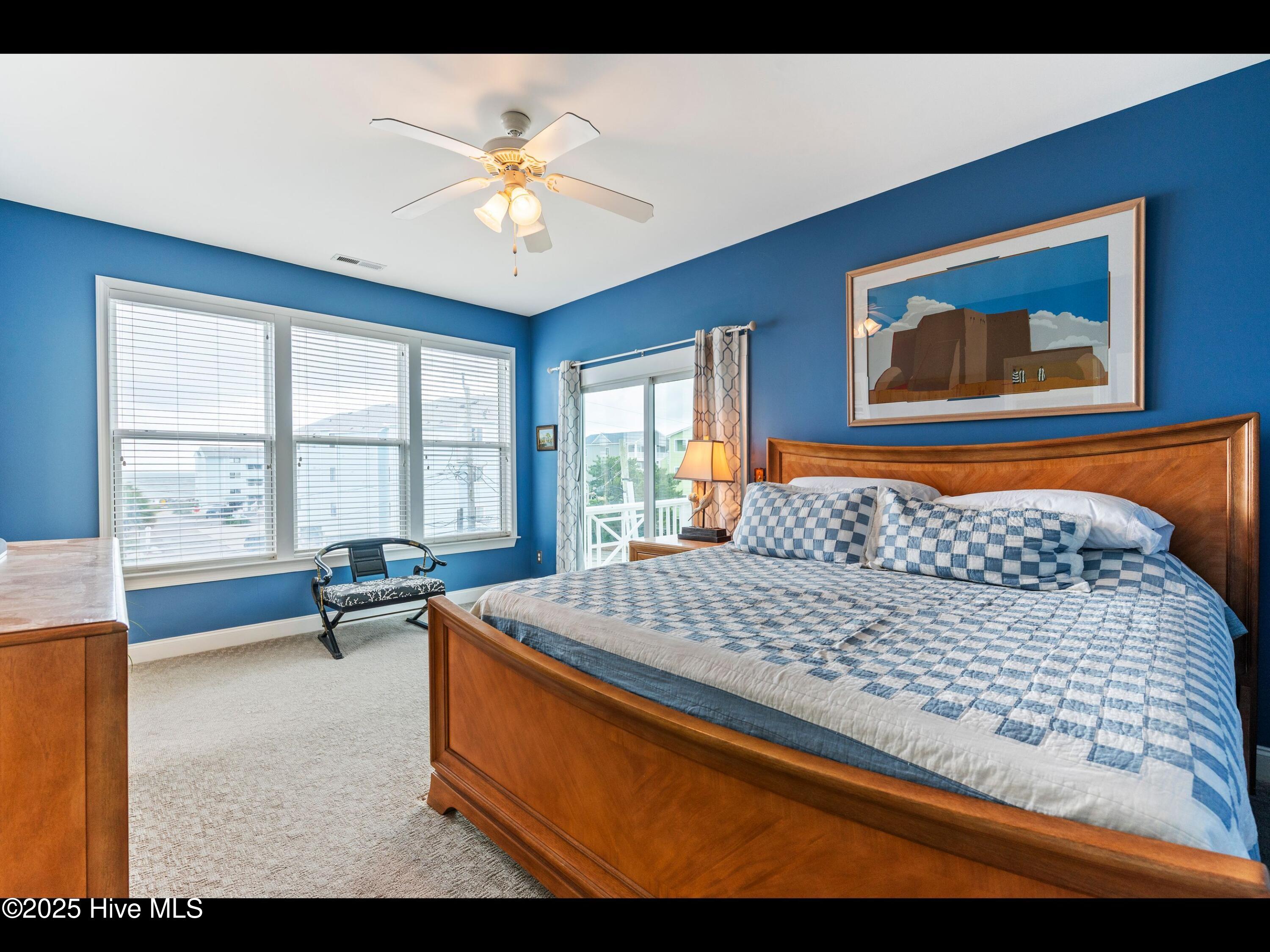 Carolina Beach, North Carolina, 28428, United States, 3 Bedrooms Bedrooms, ,3 BathroomsBathrooms,Residential,For Sale,1827738