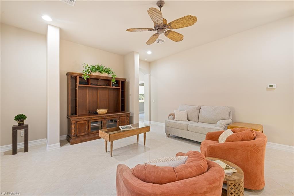 Fort Myers, Florida, 33913, United States, 4 Bedrooms Bedrooms, ,3 BathroomsBathrooms,Residential,For Sale,1751487