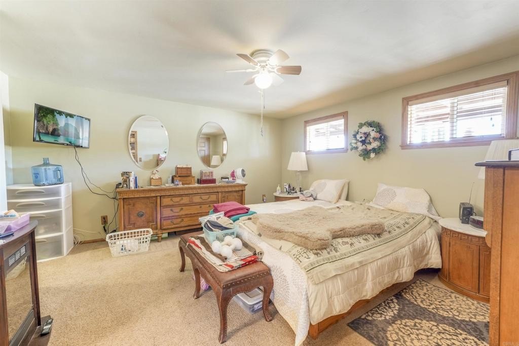 Jamul, California, 91935, United States, 3 Bedrooms Bedrooms, ,1 BathroomBathrooms,Residential,For Sale,1938838