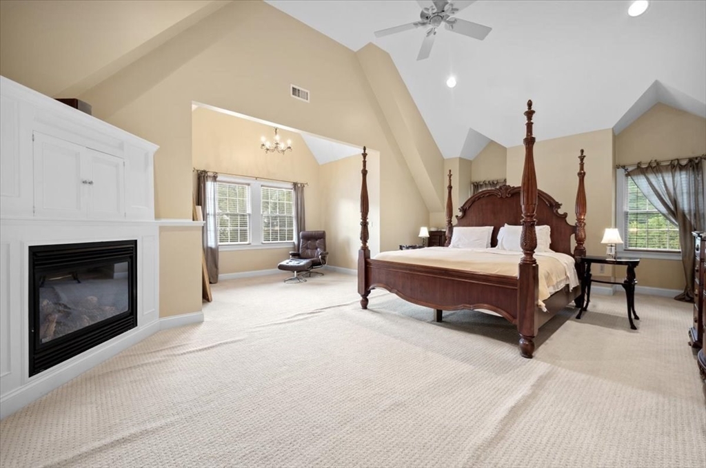 Hanover, Massachusetts, 02339, United States, 5 Bedrooms Bedrooms, ,5 BathroomsBathrooms,Residential,For Sale,1940579