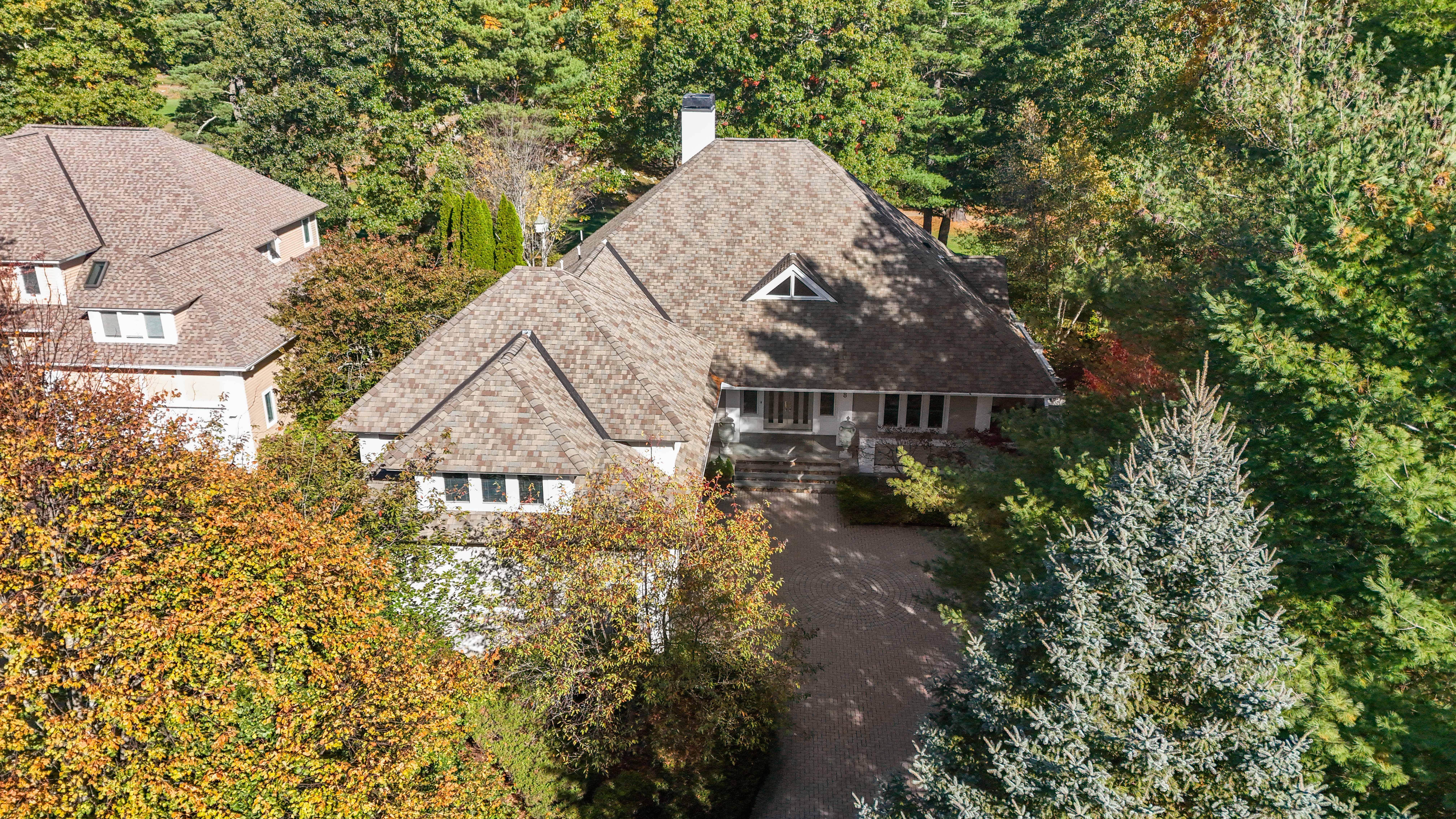  8 Hawk Hill Lane, Ipswich, MA, 01938 - 物件實景