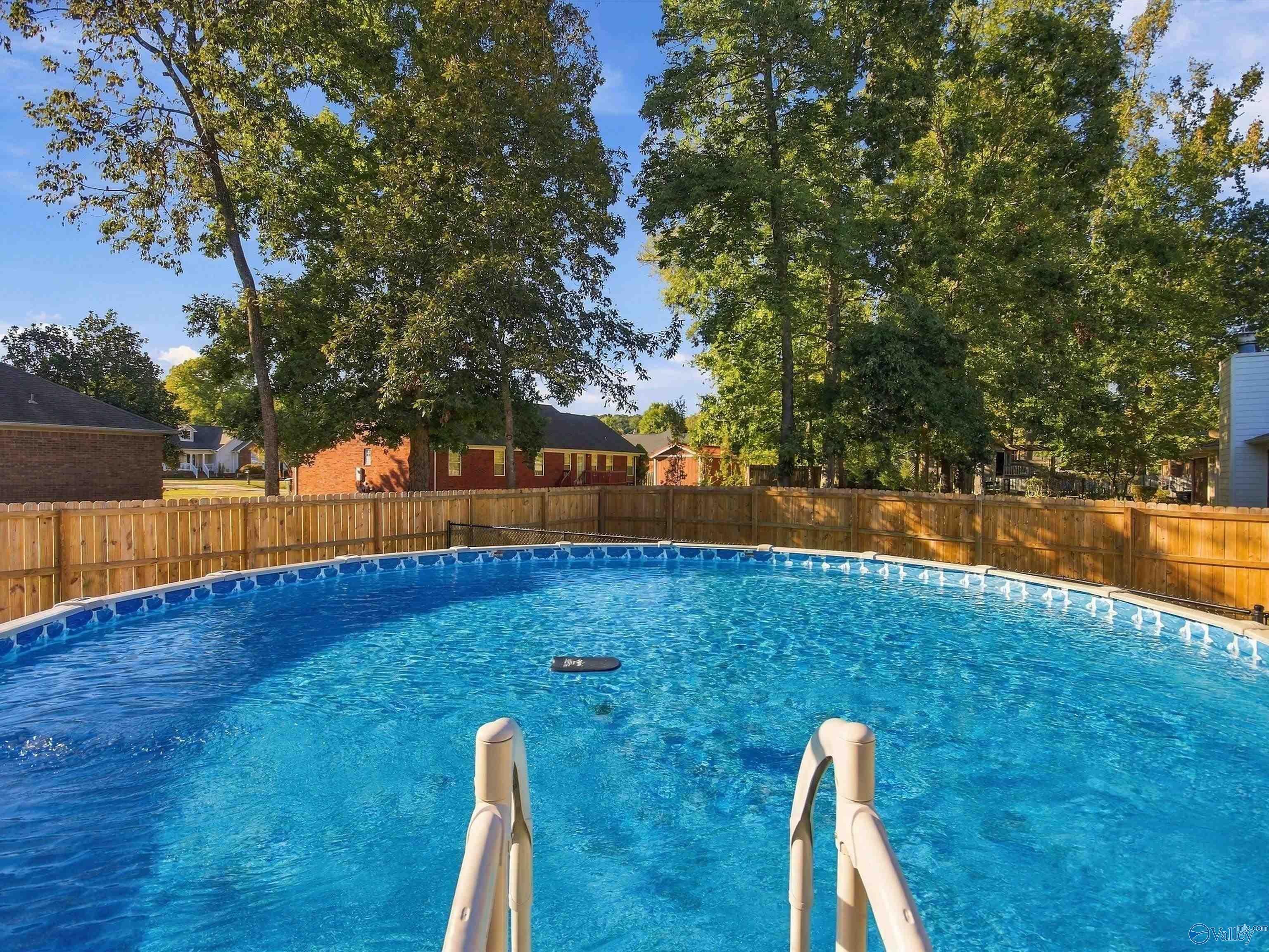 Birchwood Dr, Scottsboro, AL 35769 #1