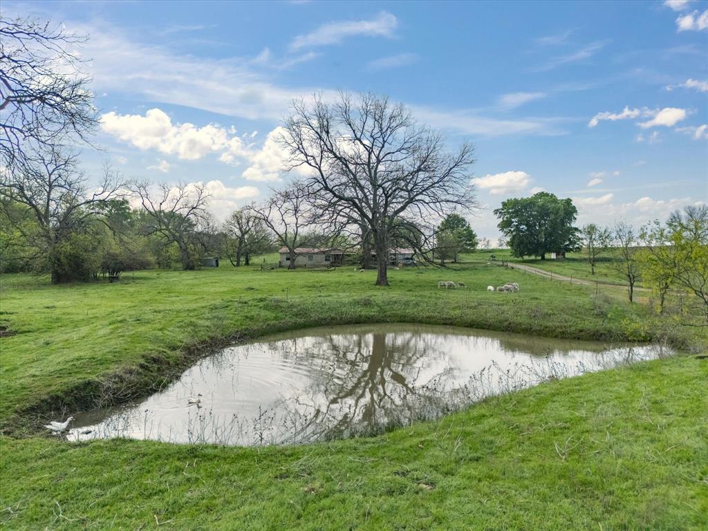 Ennis, Texas, 75119, United States, 3 Bedrooms Bedrooms, ,3 BathroomsBathrooms,Residential,For Sale,1928326