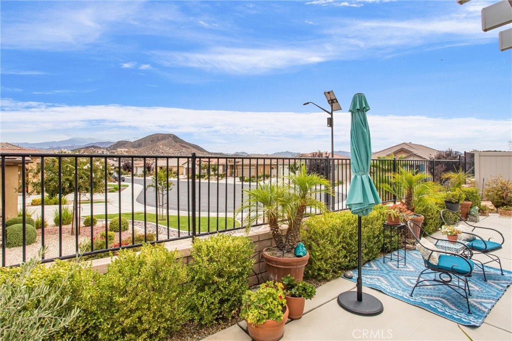 Beaumont, California, 92223, United States, 2 Bedrooms Bedrooms, ,2 BathroomsBathrooms,Residential,For Sale,1982249