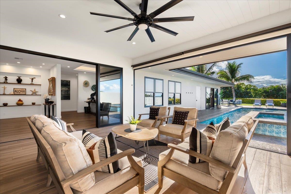 Kihei, Hawaii, 96753, United States, 4 Bedrooms Bedrooms, ,3 BathroomsBathrooms,Residential,For Sale,1993495