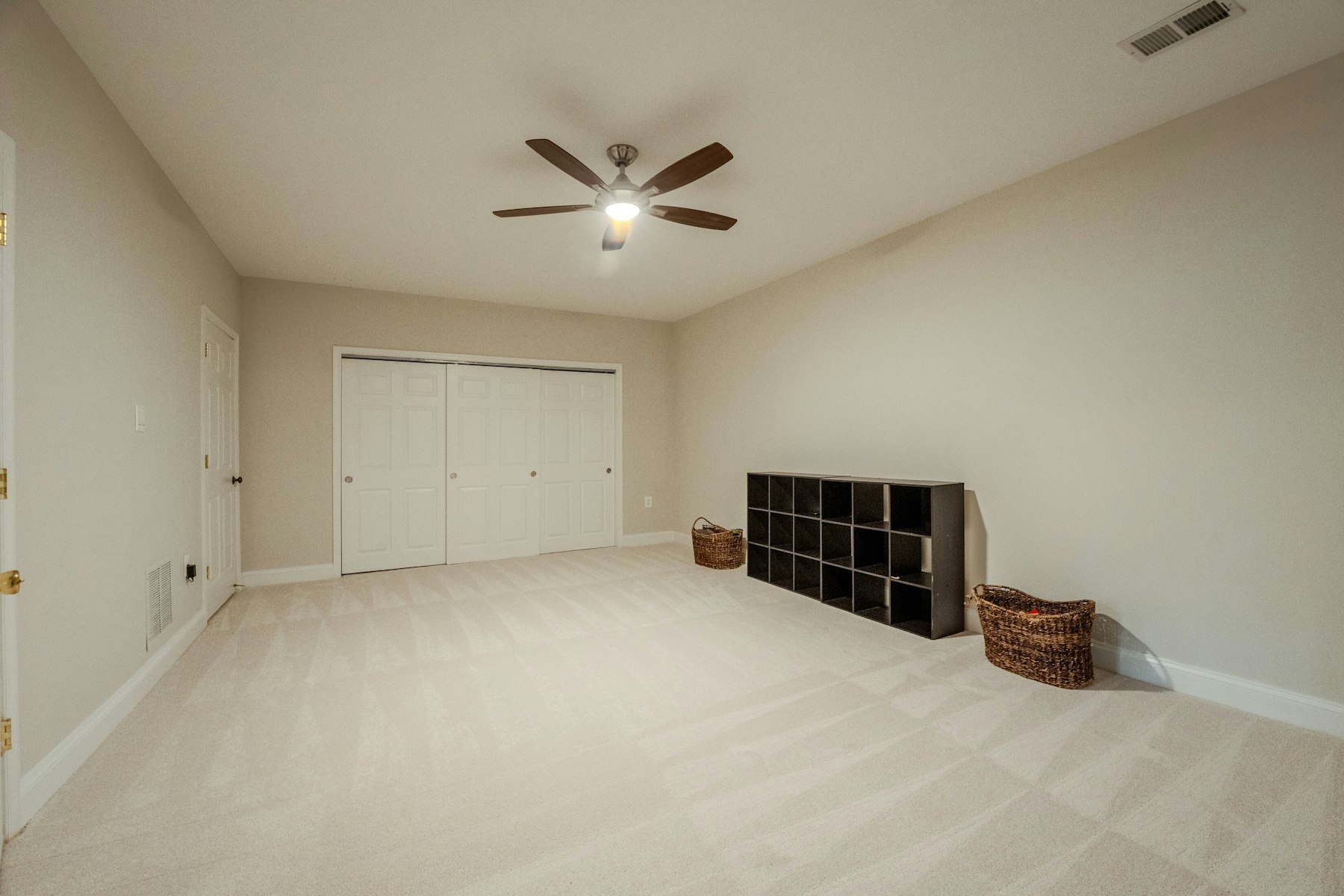  106 Calvary Court SE, Leesburg, VA, 20175 - 物件實景